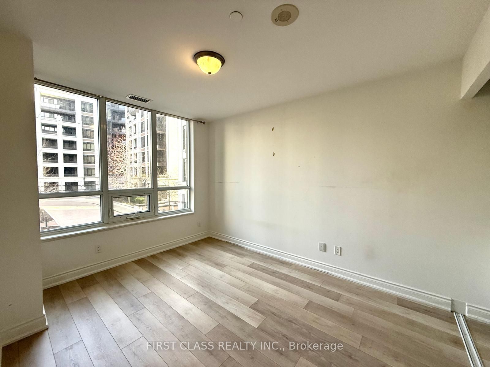 38 Cedarland Drive 315, Markham, ON L6G 1C7 photo 3