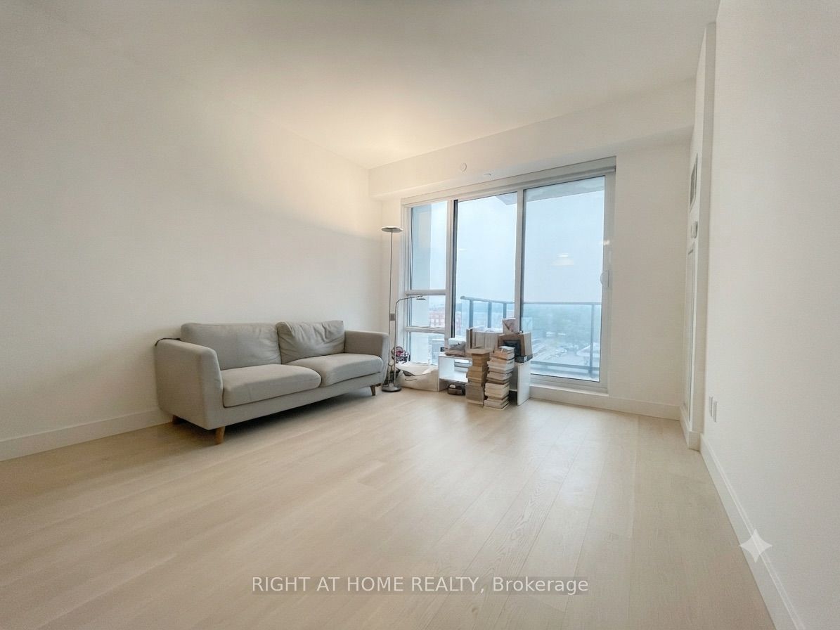 38 Gandhi Lane 702, Markham, ON L3T 0G9 photo 4