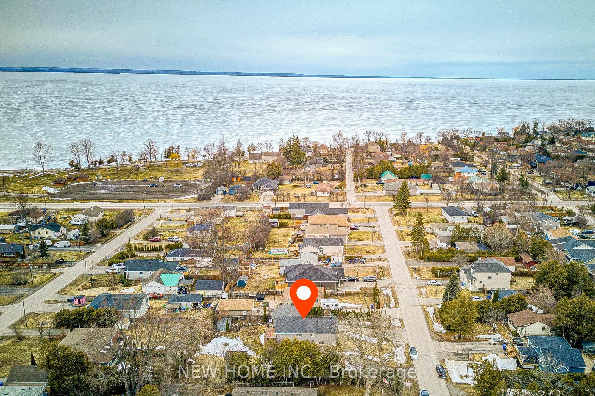 784 Rockaway Road, Georgina, ON L0E 1S0 photo 3