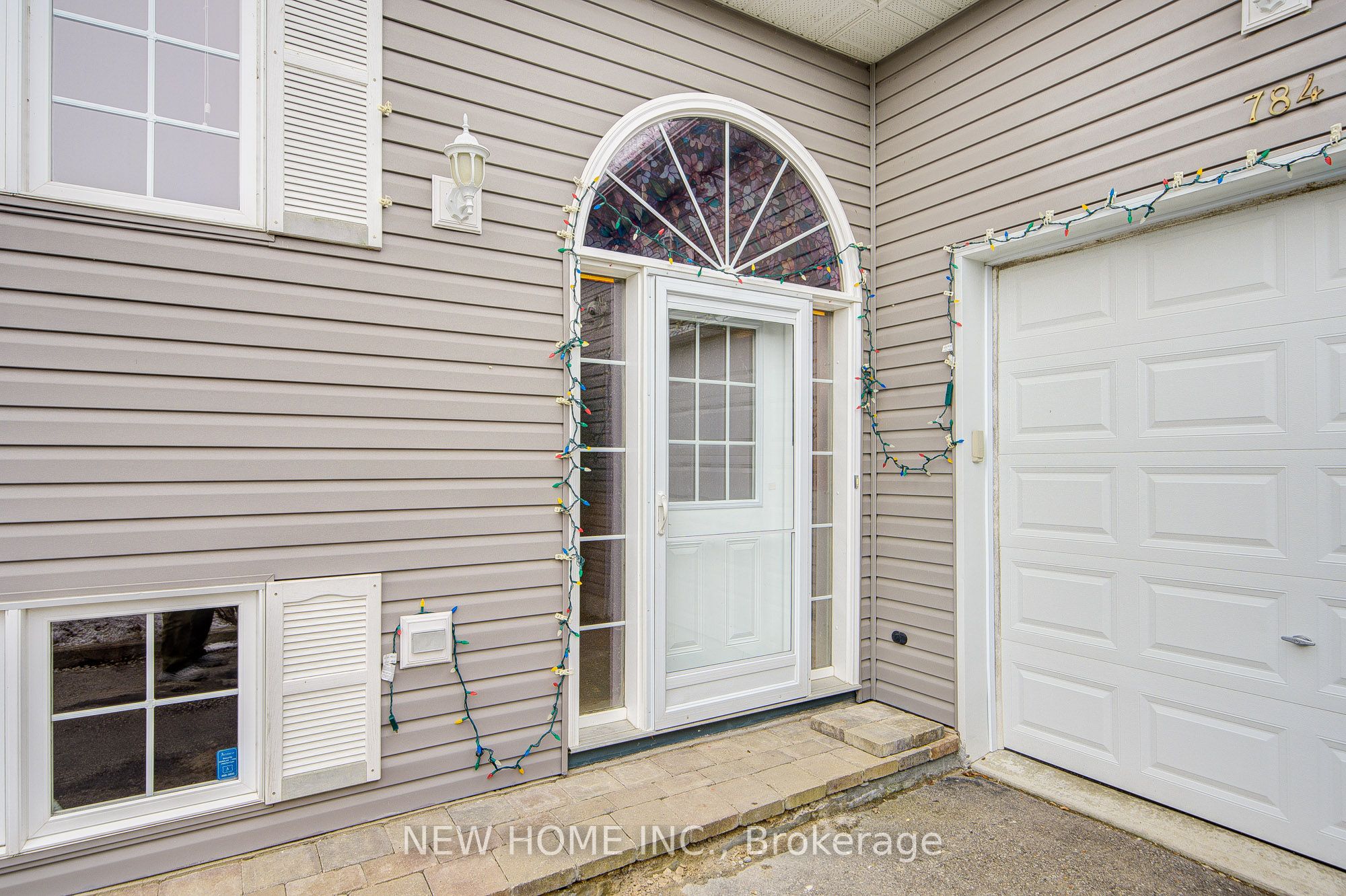 784 Rockaway Road, Georgina, ON L0E 1S0 photo 5