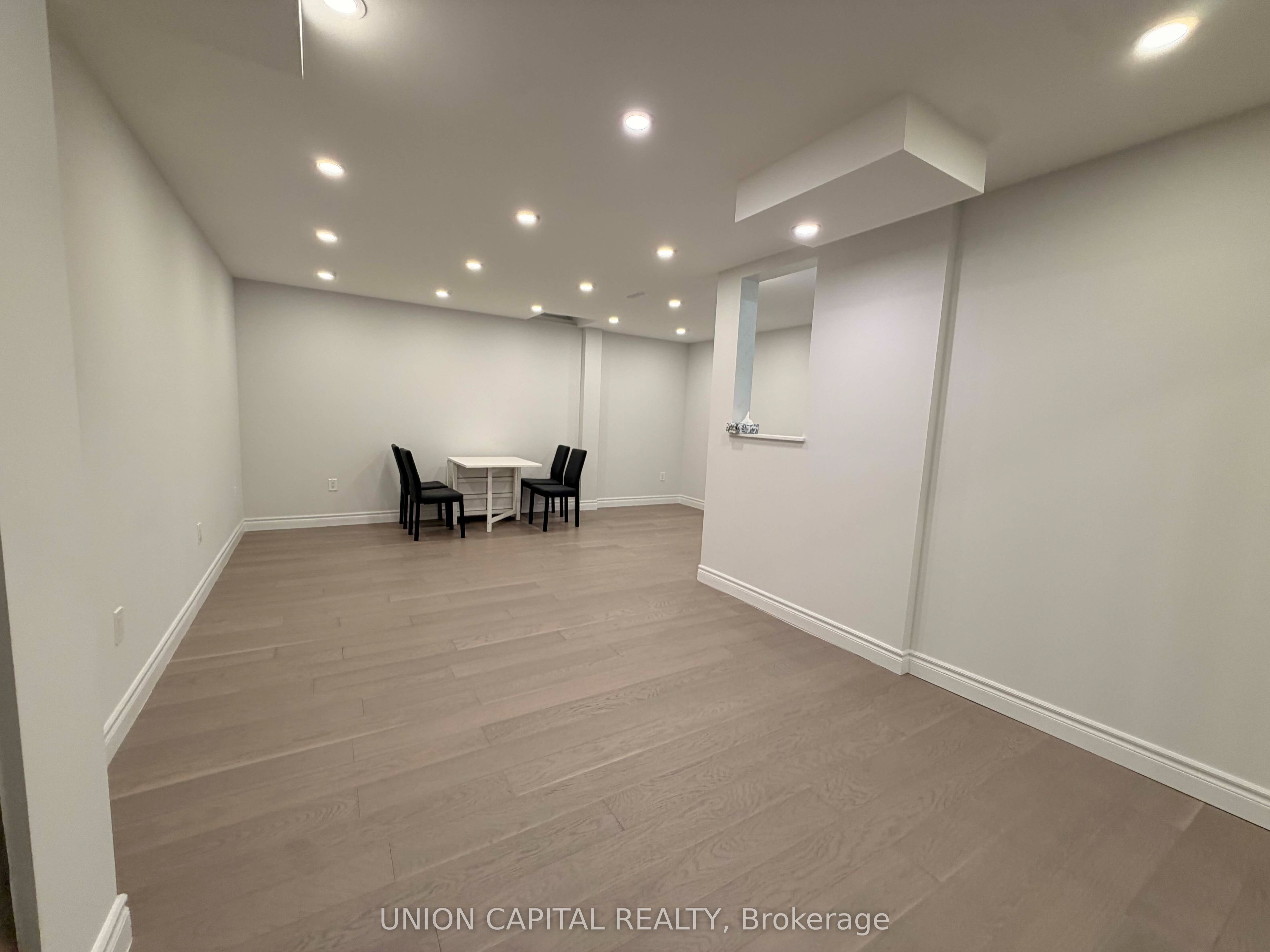 1 Waterleaf Road, Markham, ON L6B 0Z3 photo 2