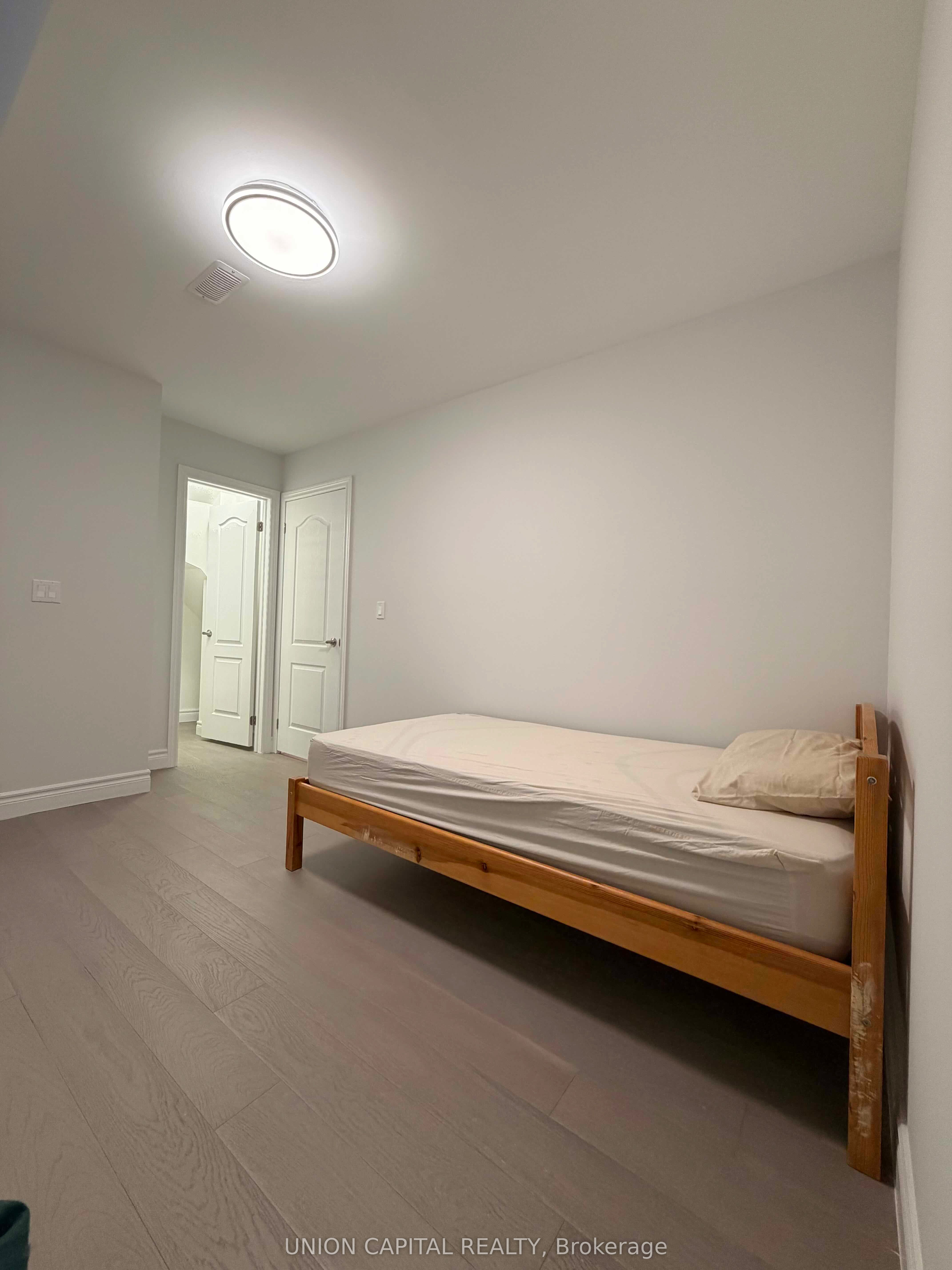 1 Waterleaf Road, Markham, ON L6B 0Z3 photo 3