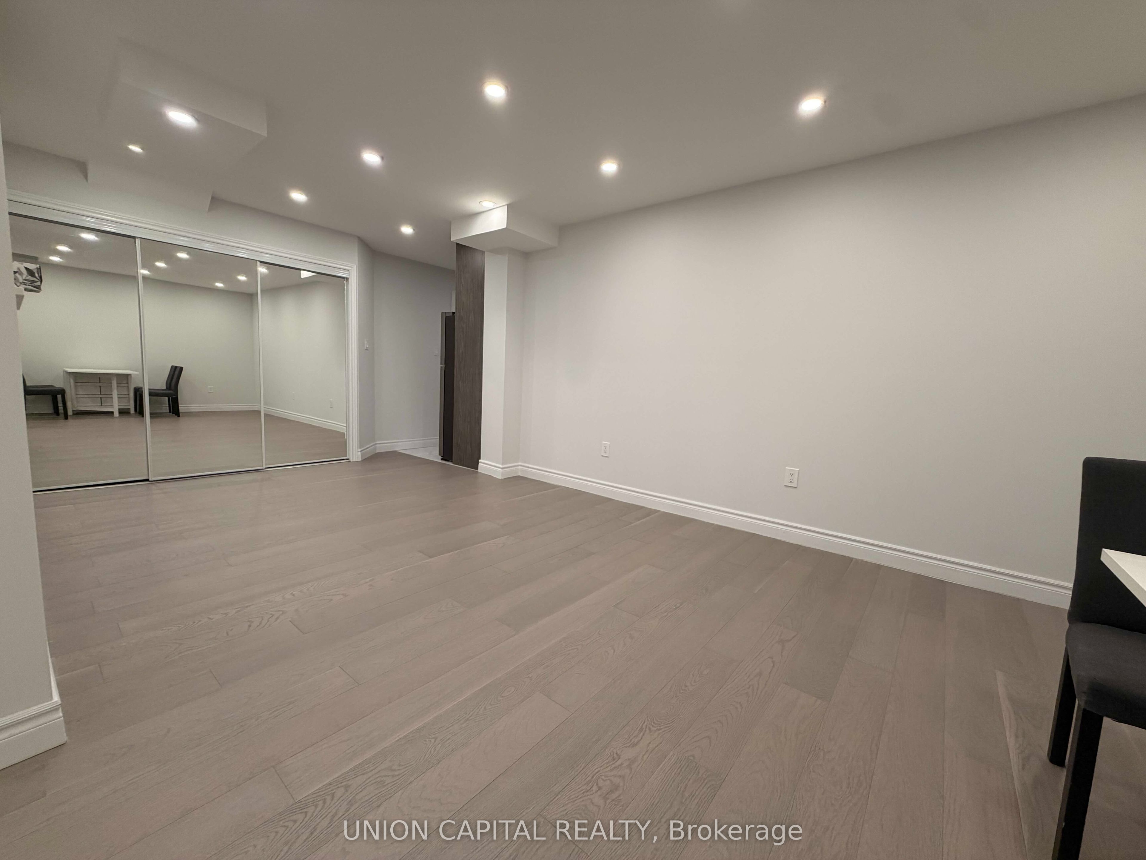 1 Waterleaf Road, Markham, ON L6B 0Z3 photo 4
