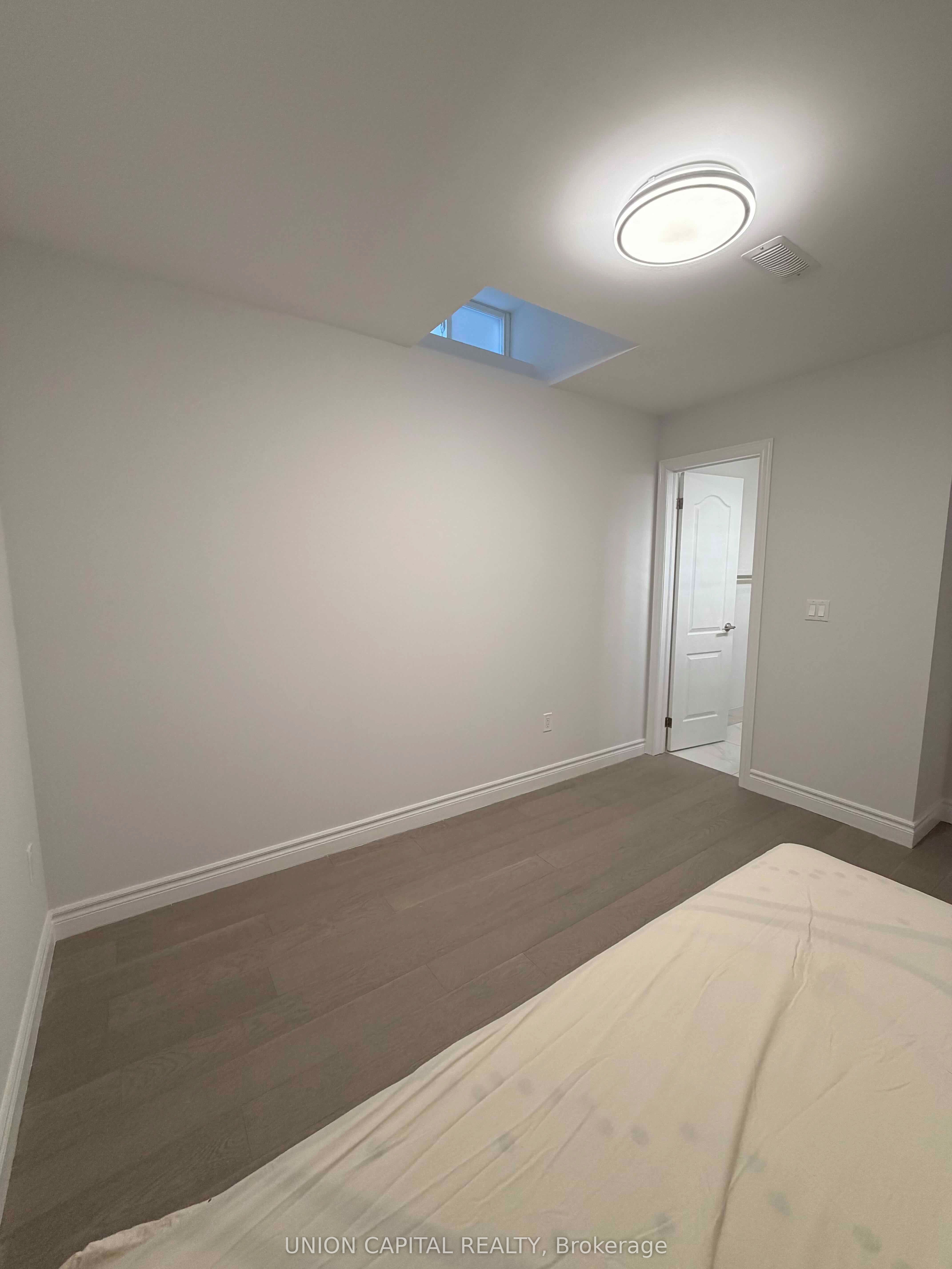 1 Waterleaf Road, Markham, ON L6B 0Z3 photo 5