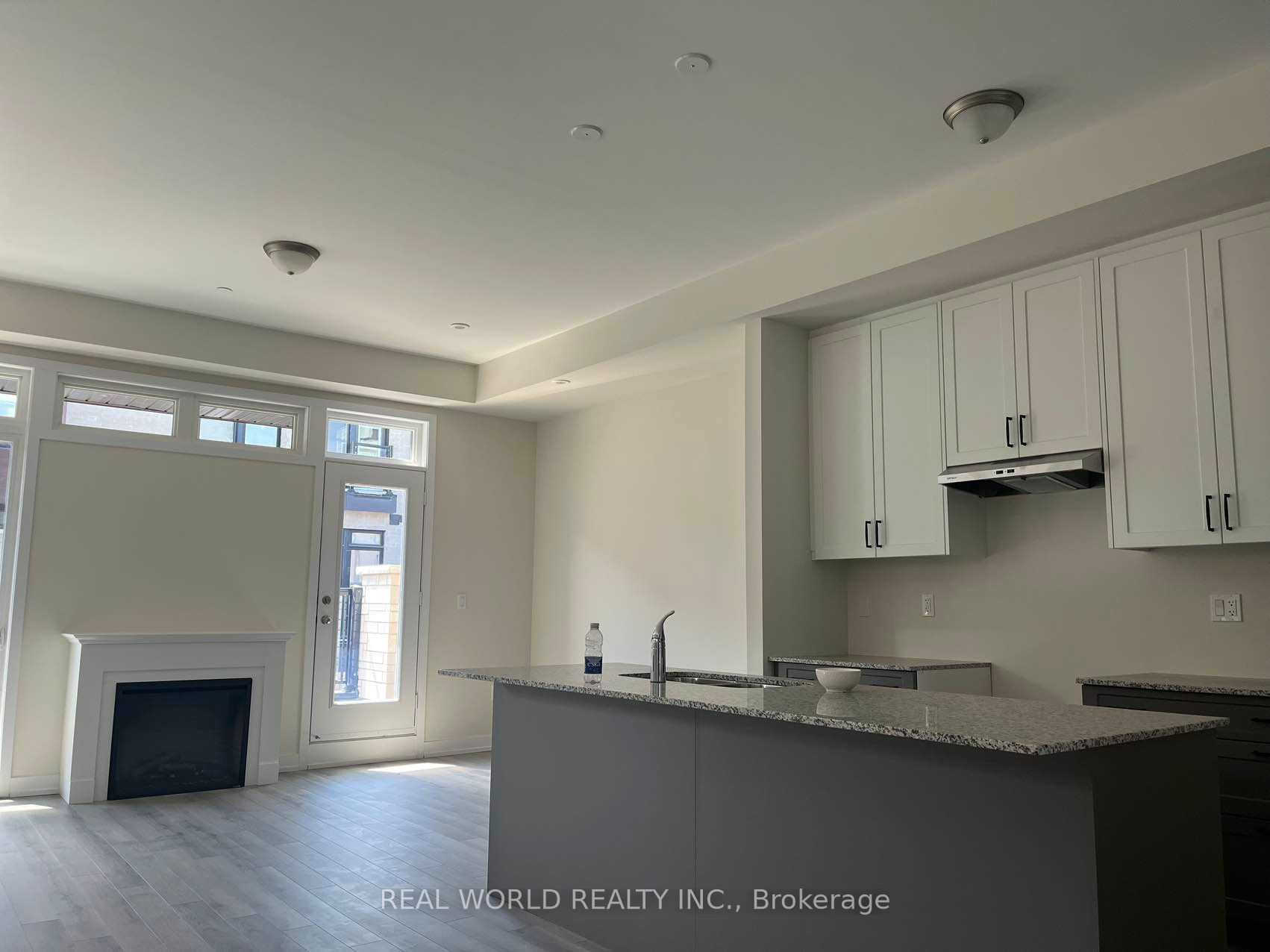 48 Credit Lane, Richmond Hill, ON L4E 1G9 photo 5
