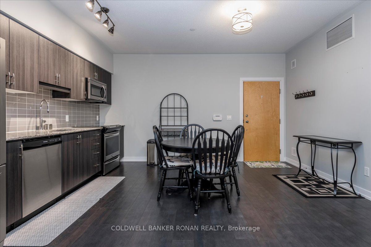 69 Boyne Street N 310, New Tecumseth, ON L9R 0N5 photo 4