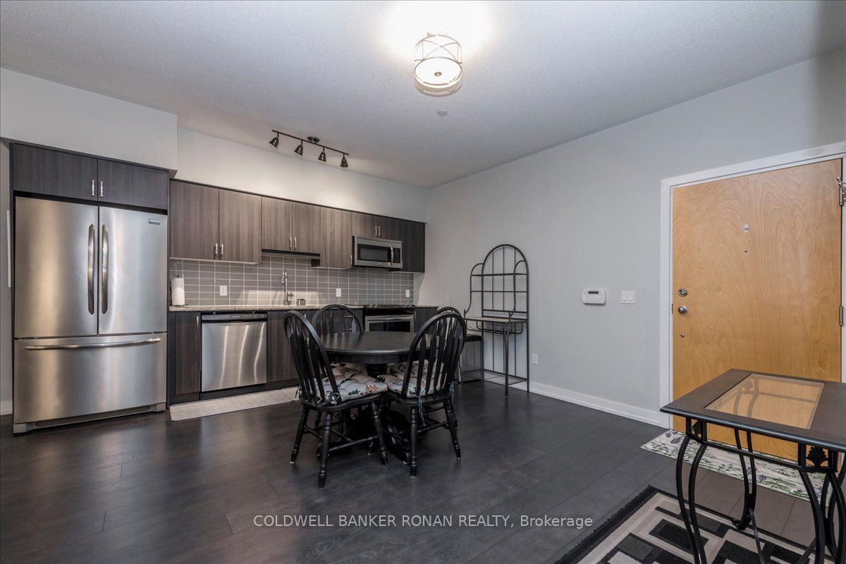 69 Boyne Street N 310, New Tecumseth, ON L9R 0N5 photo 5