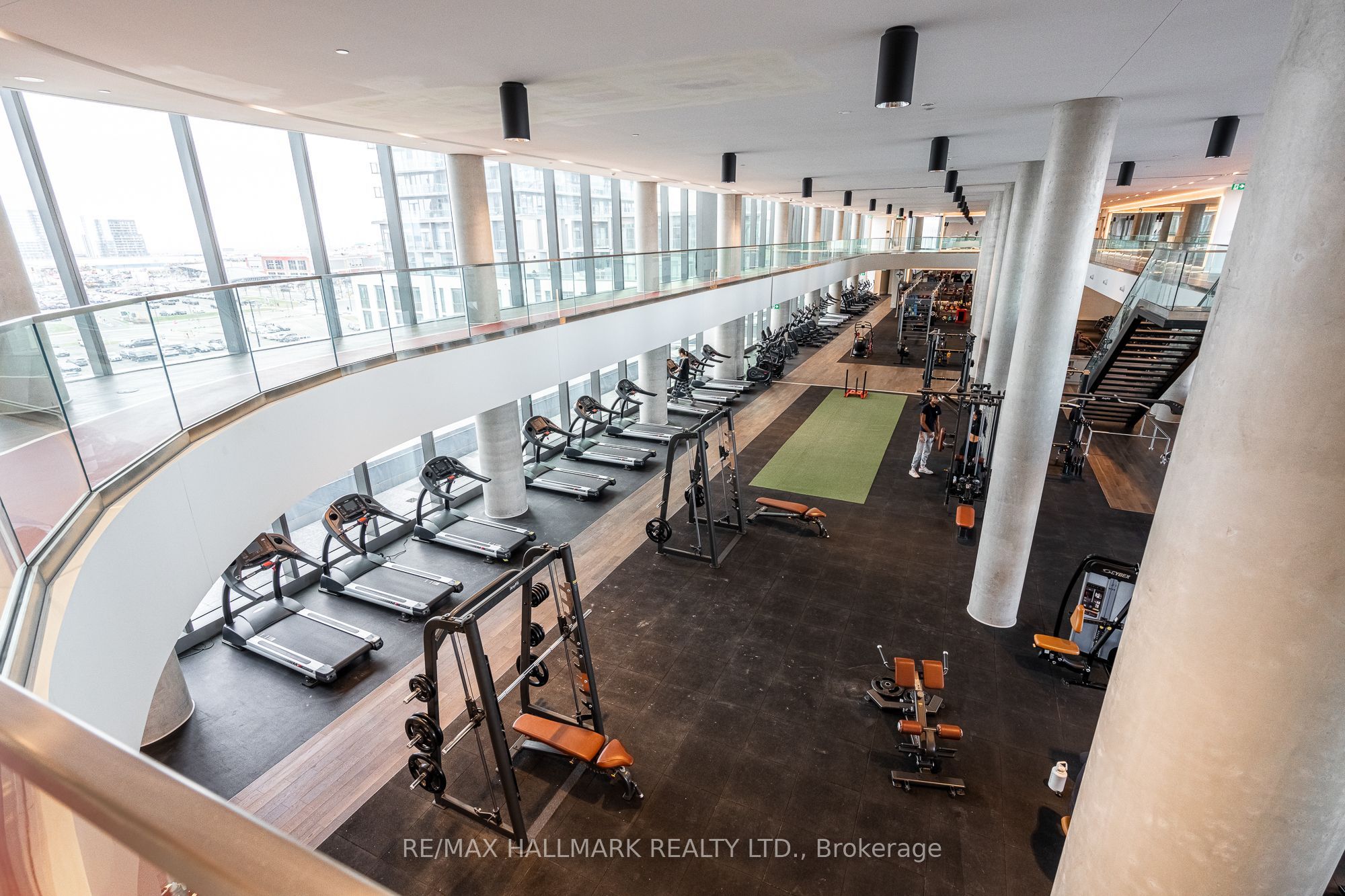 1000 Portage Parkway E 517, Vaughan, ON L4K 0L1 photo 4