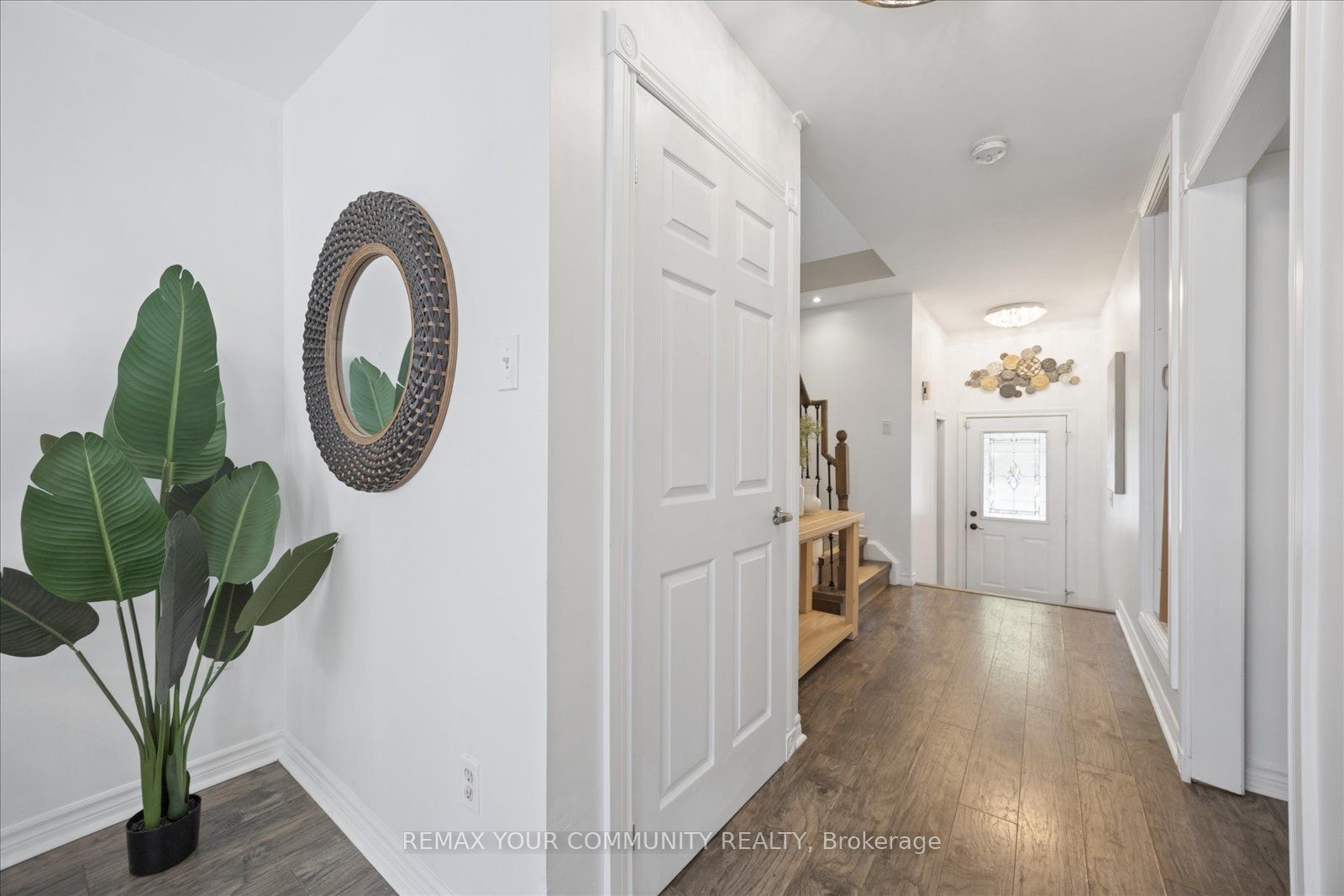 23 Breeze Drive, Bradford West Gwillimbury, ON L3Z 3A6 photo 4