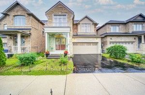 119 Glad Park Avenue, Whitchurch-Stouffville, ON L4A 1X5 photo 2