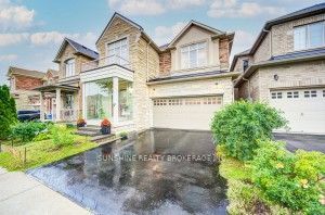 119 Glad Park Avenue, Whitchurch-Stouffville, ON L4A 1X5 photo 3