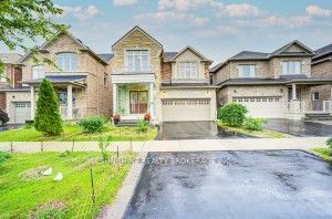 119 Glad Park Avenue, Whitchurch-Stouffville, ON L4A 1X5 photo 4