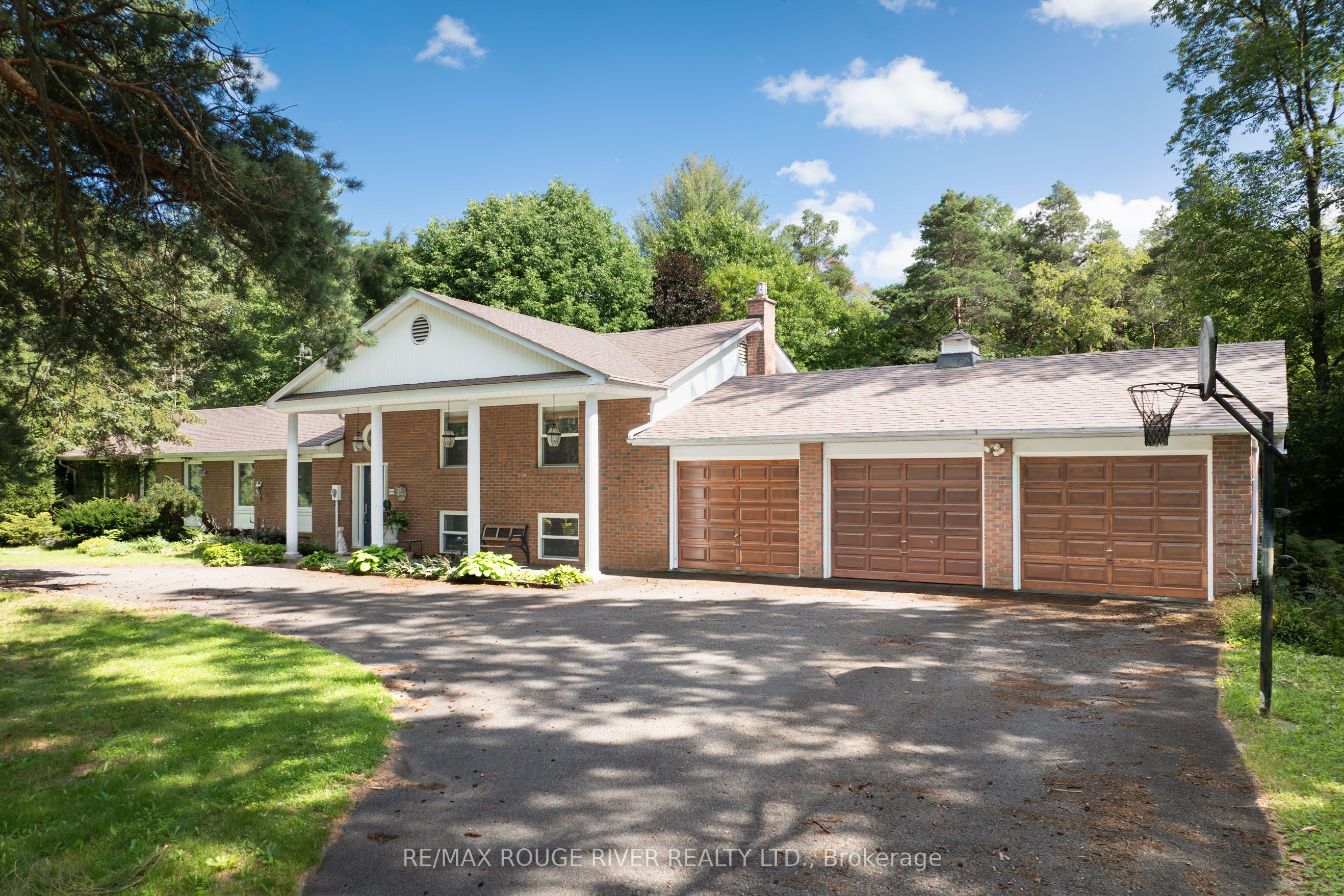 5159 Cherry Street, Whitchurch-Stouffville, ON L4A 3K9 photo 2