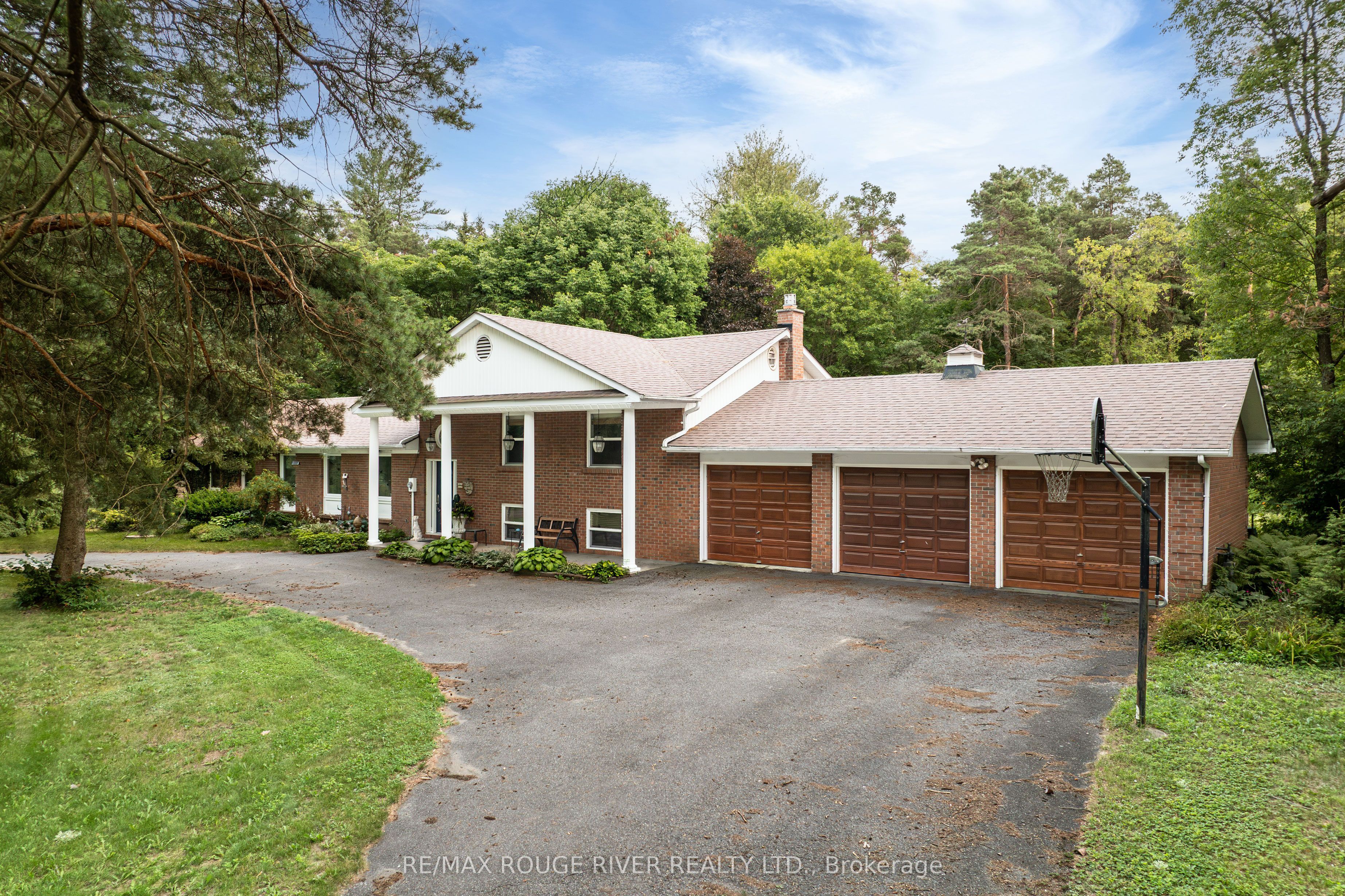 5159 Cherry Street, Whitchurch-Stouffville, ON L4A 3K9 photo 3