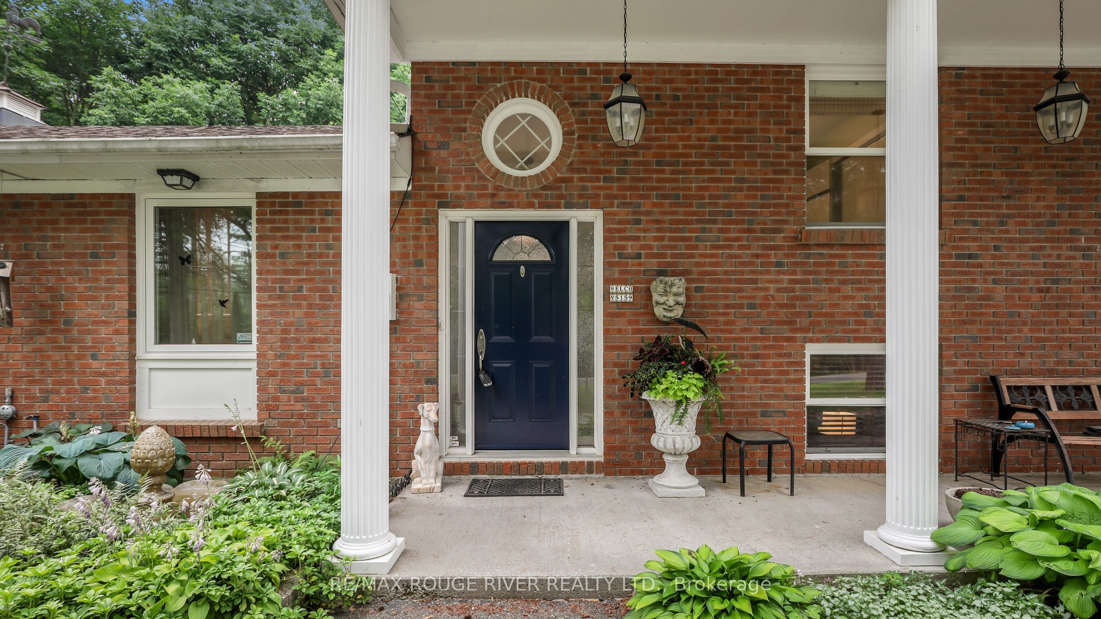 5159 Cherry Street, Whitchurch-Stouffville, ON L4A 3K9 photo 4