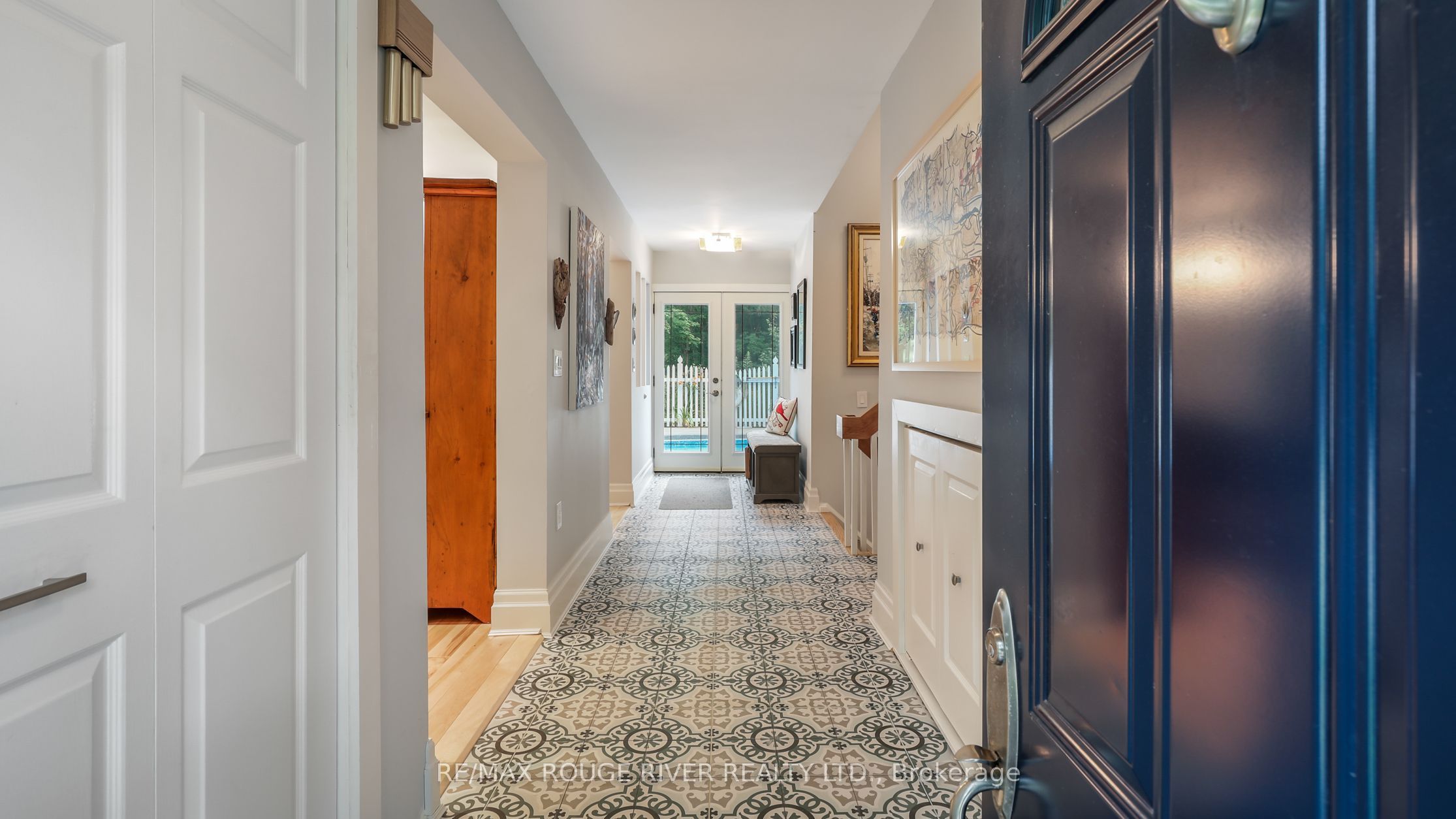 5159 Cherry Street, Whitchurch-Stouffville, ON L4A 3K9 photo 5