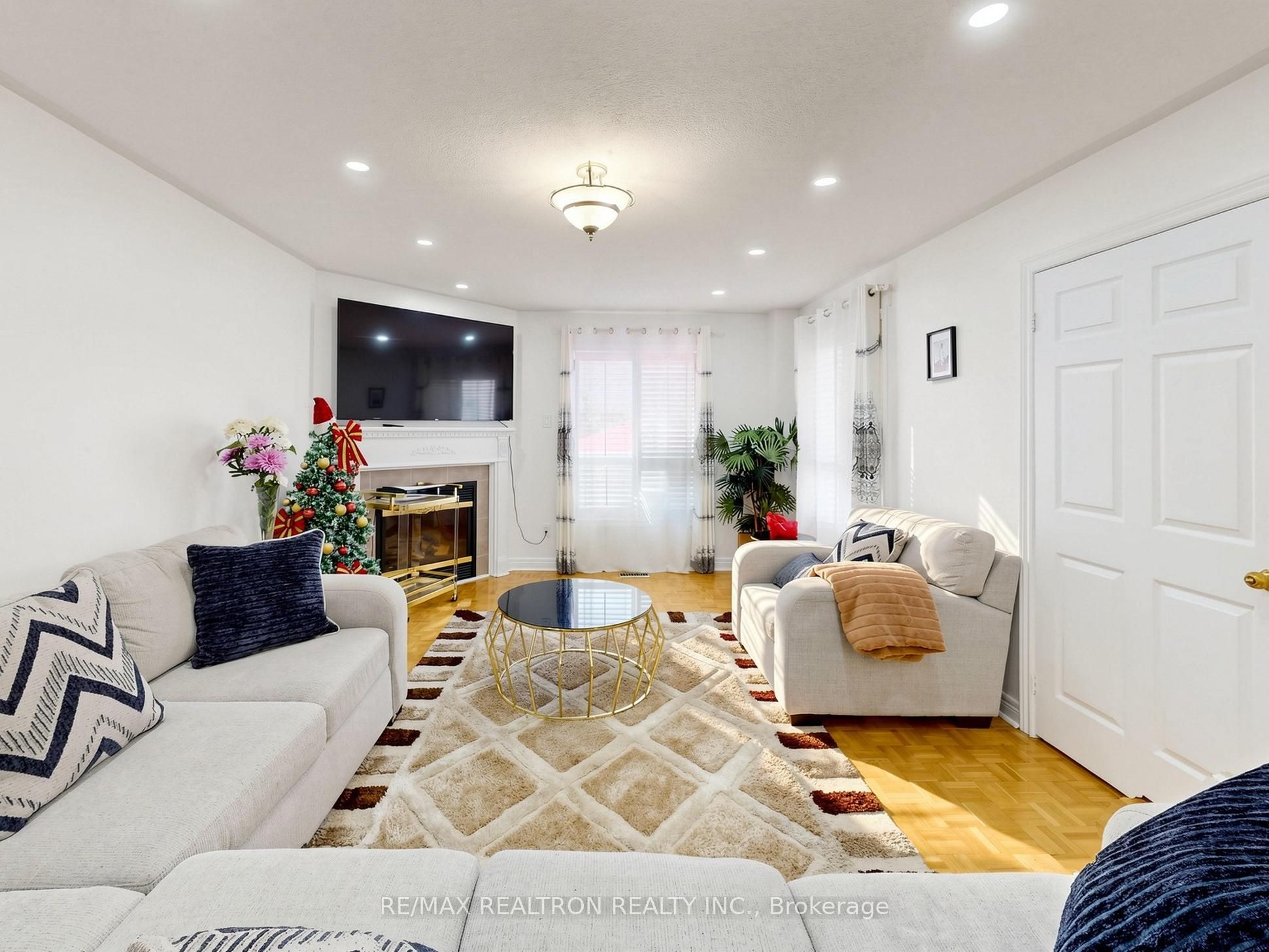 375 Napa Valley Avenue, Vaughan, ON L4H 1Y8 photo 2