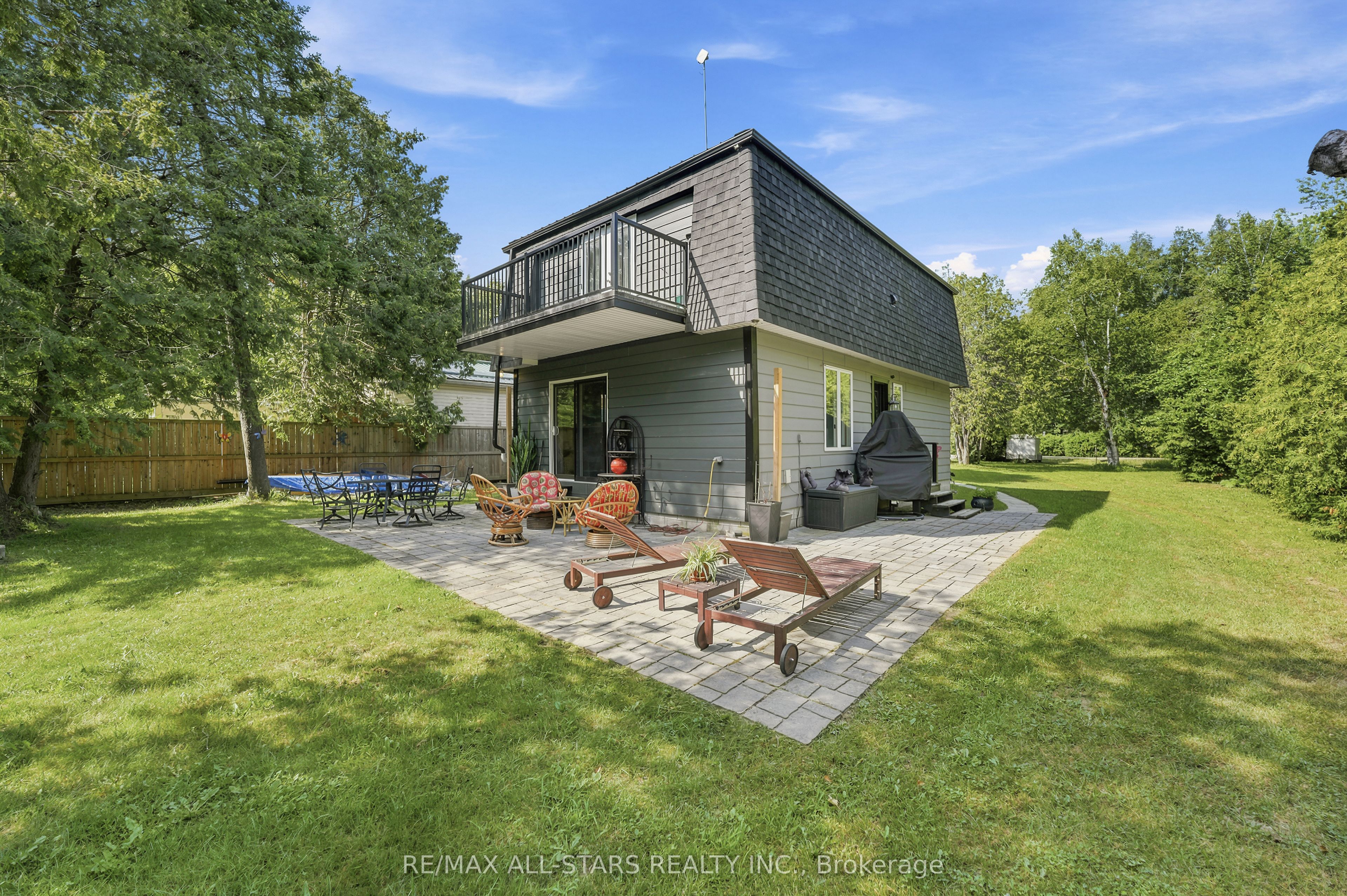 55 Linda Road, Georgina, ON L0C 1L0 photo 2