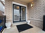 117 Professor Day Drive, Bradford West Gwillimbury, ON L3Z 3C1 photo 4