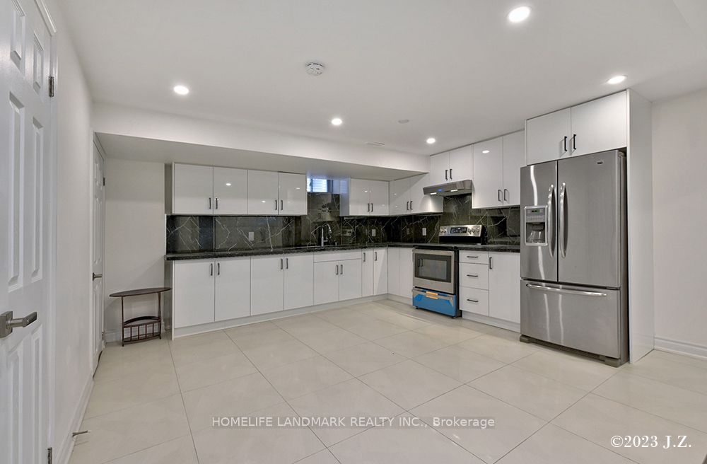 17 Elderslie Crescent, Vaughan, ON L0J 1C0 photo 4