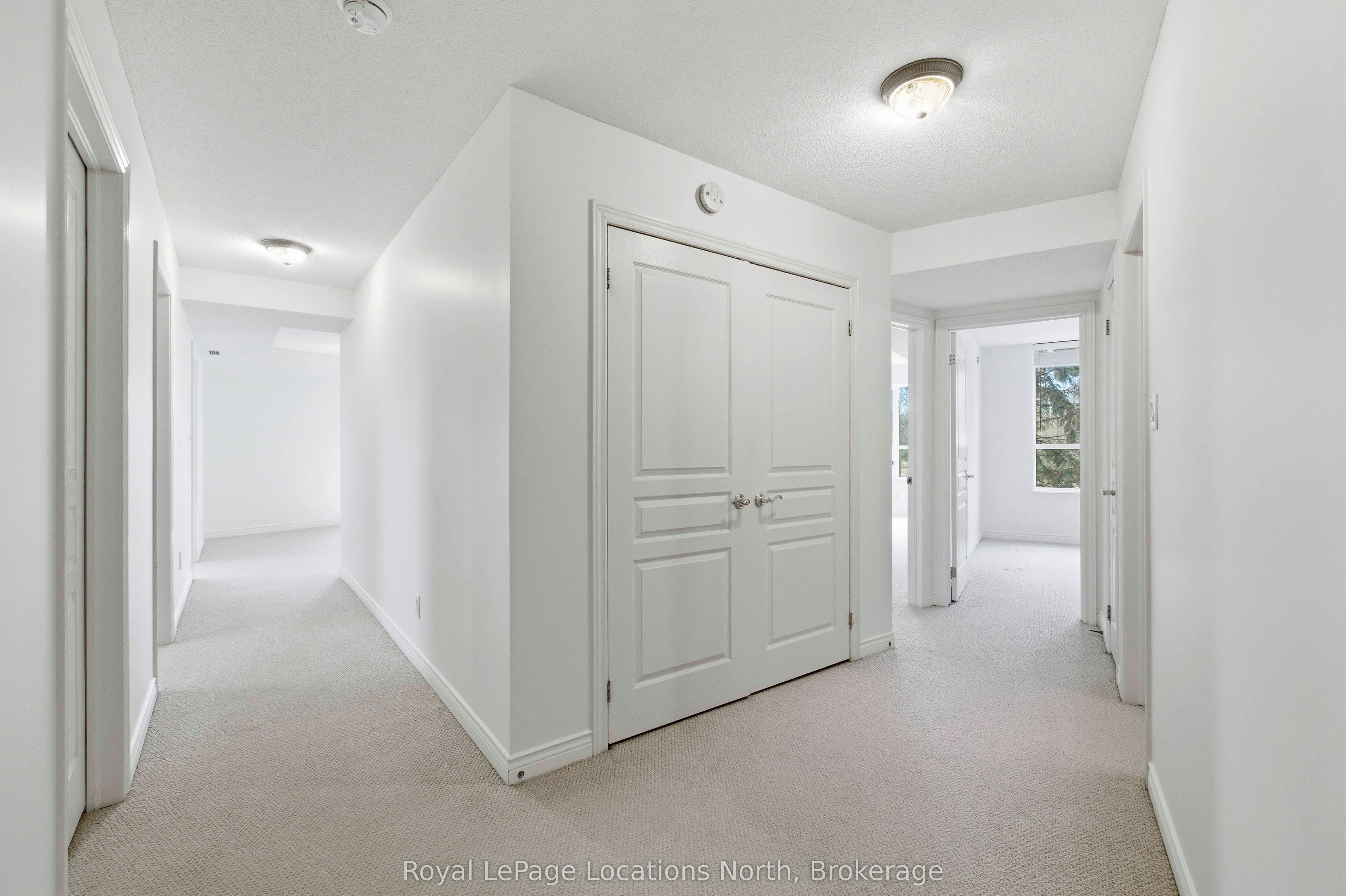 4 Briar Hill Heights 213, New Tecumseth, ON L9R 1Z7 photo 4