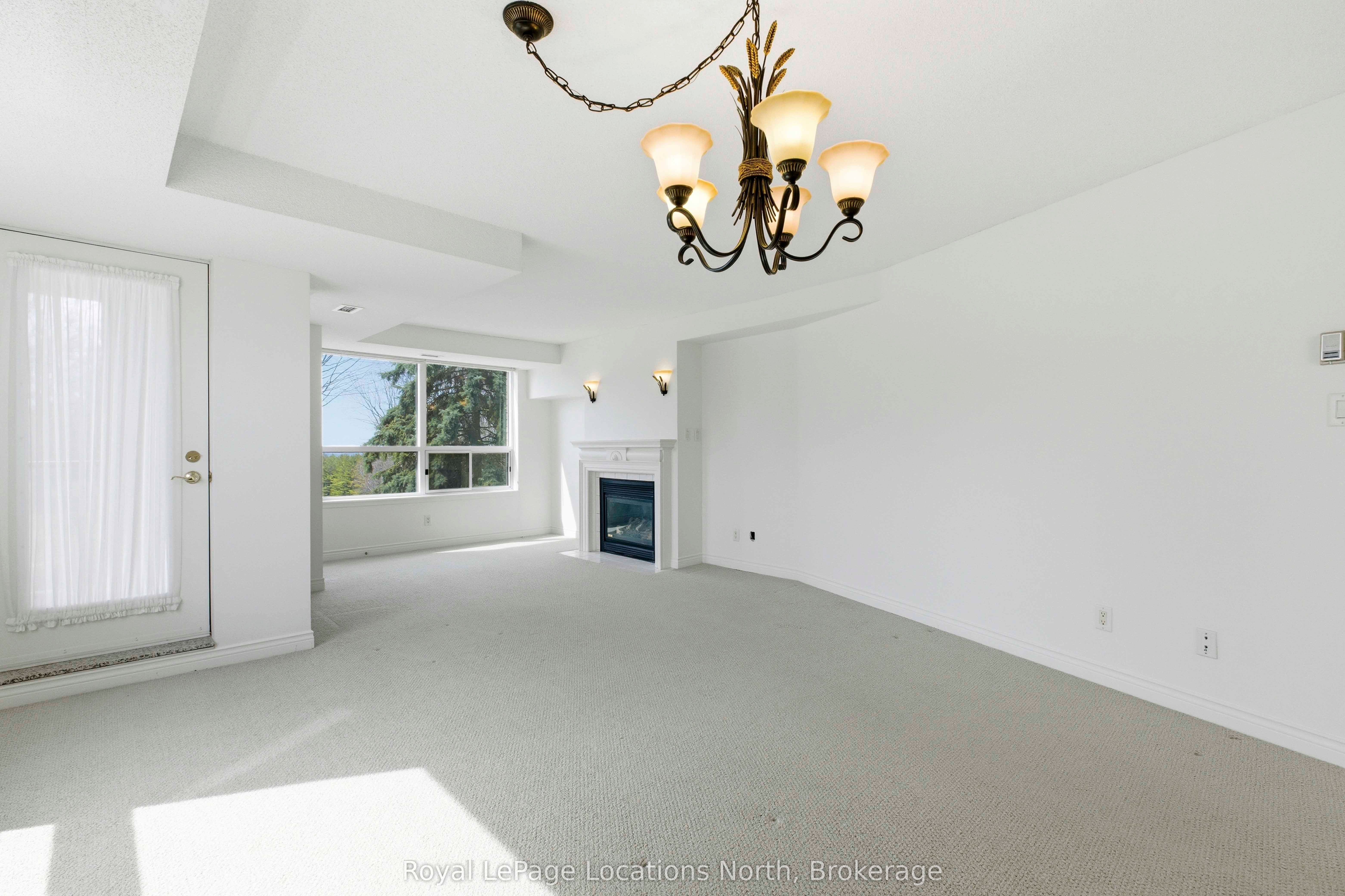 4 Briar Hill Heights 213, New Tecumseth, ON L9R 1Z7 photo 5