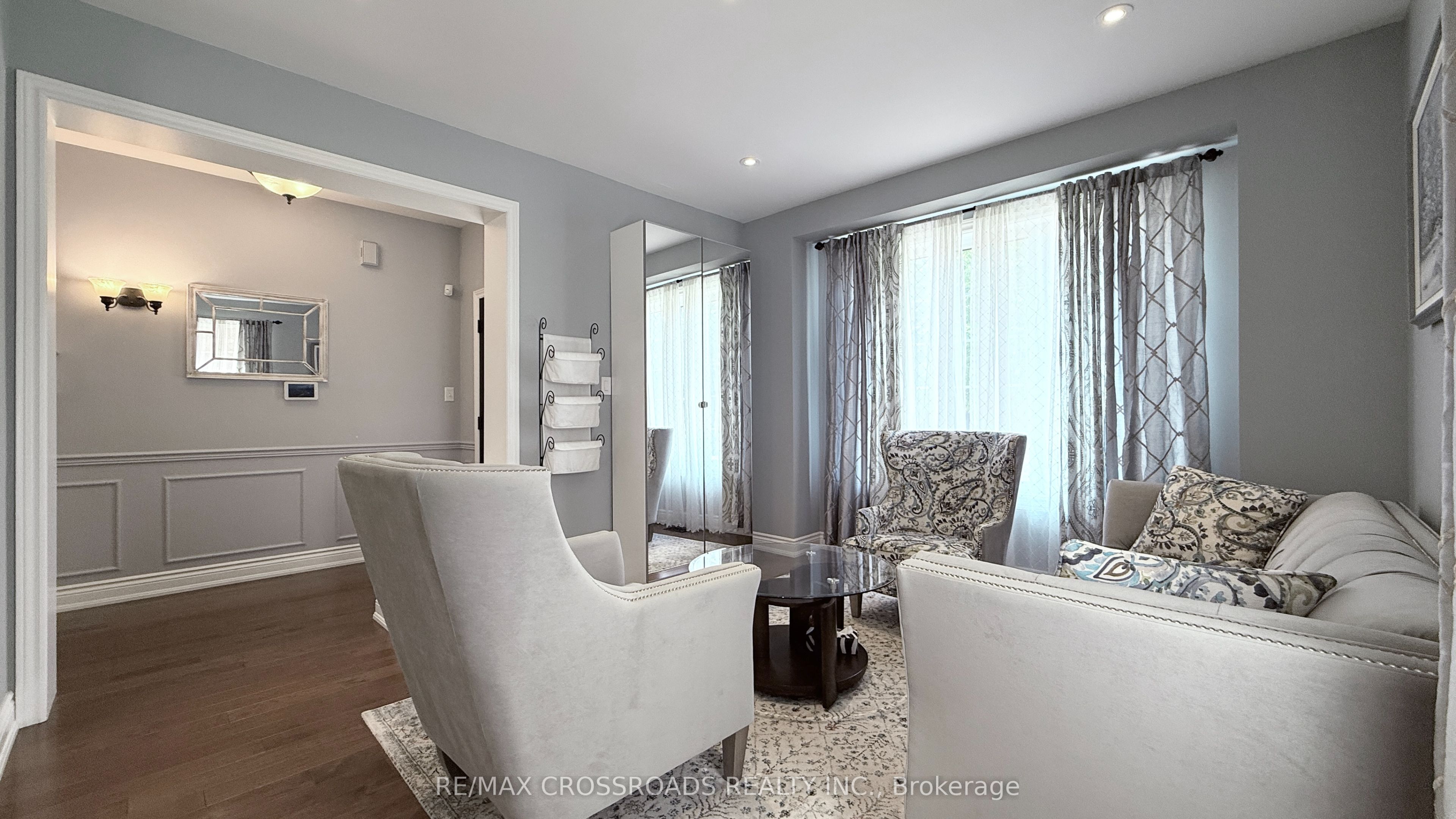 72 Skywood Drive, Richmond Hill, ON L4E 4L1 photo 5
