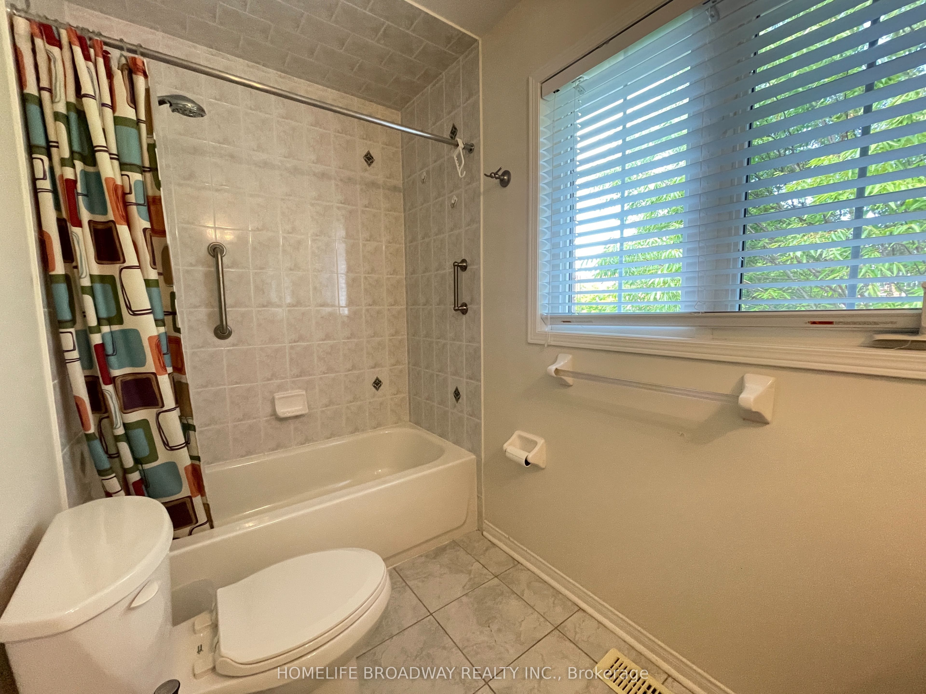 800 Cornell Rouge Boulevard, Markham, ON L6B 0K6 photo 4