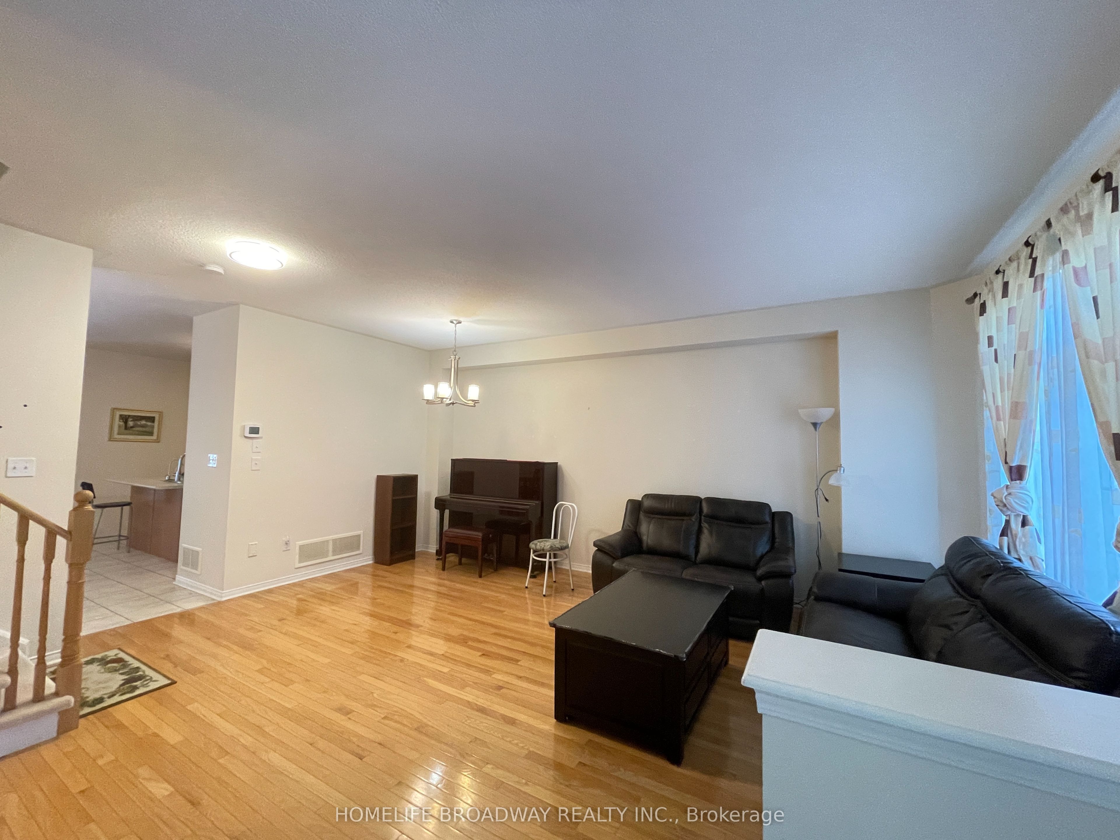 800 Cornell Rouge Boulevard, Markham, ON L6B 0K6 photo 5