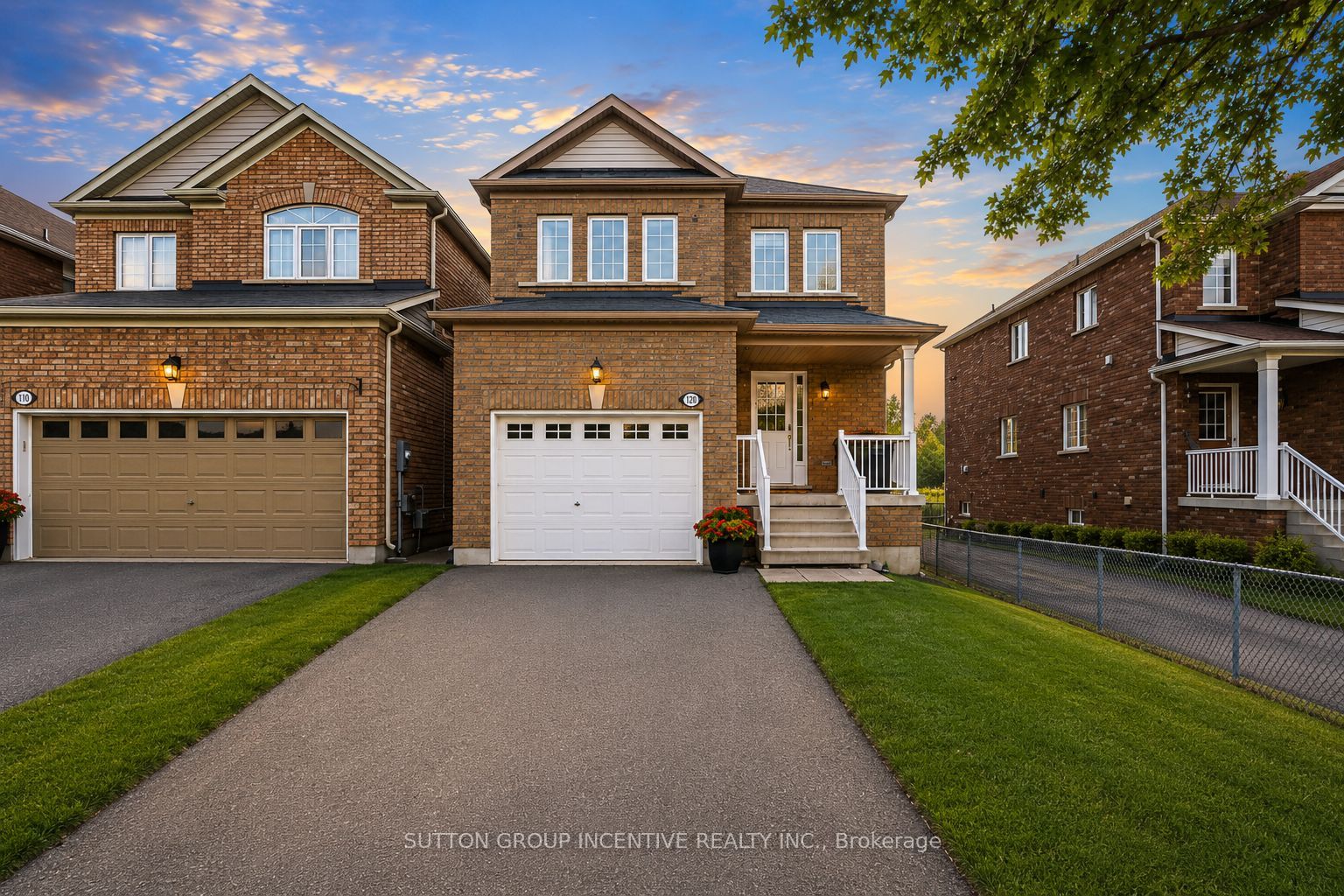 1200 Mary-Lou Street, Innisfil, ON L9S 0C1
