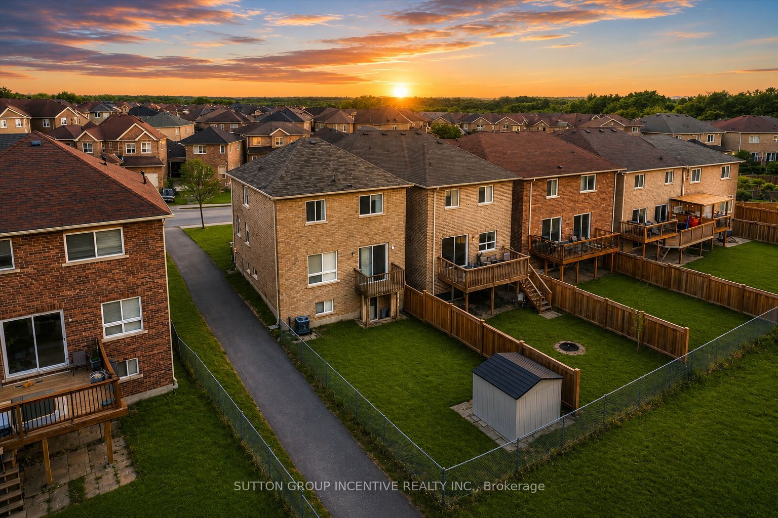 1200 Mary-Lou Street, Innisfil, ON L9S 0C1 photo 2