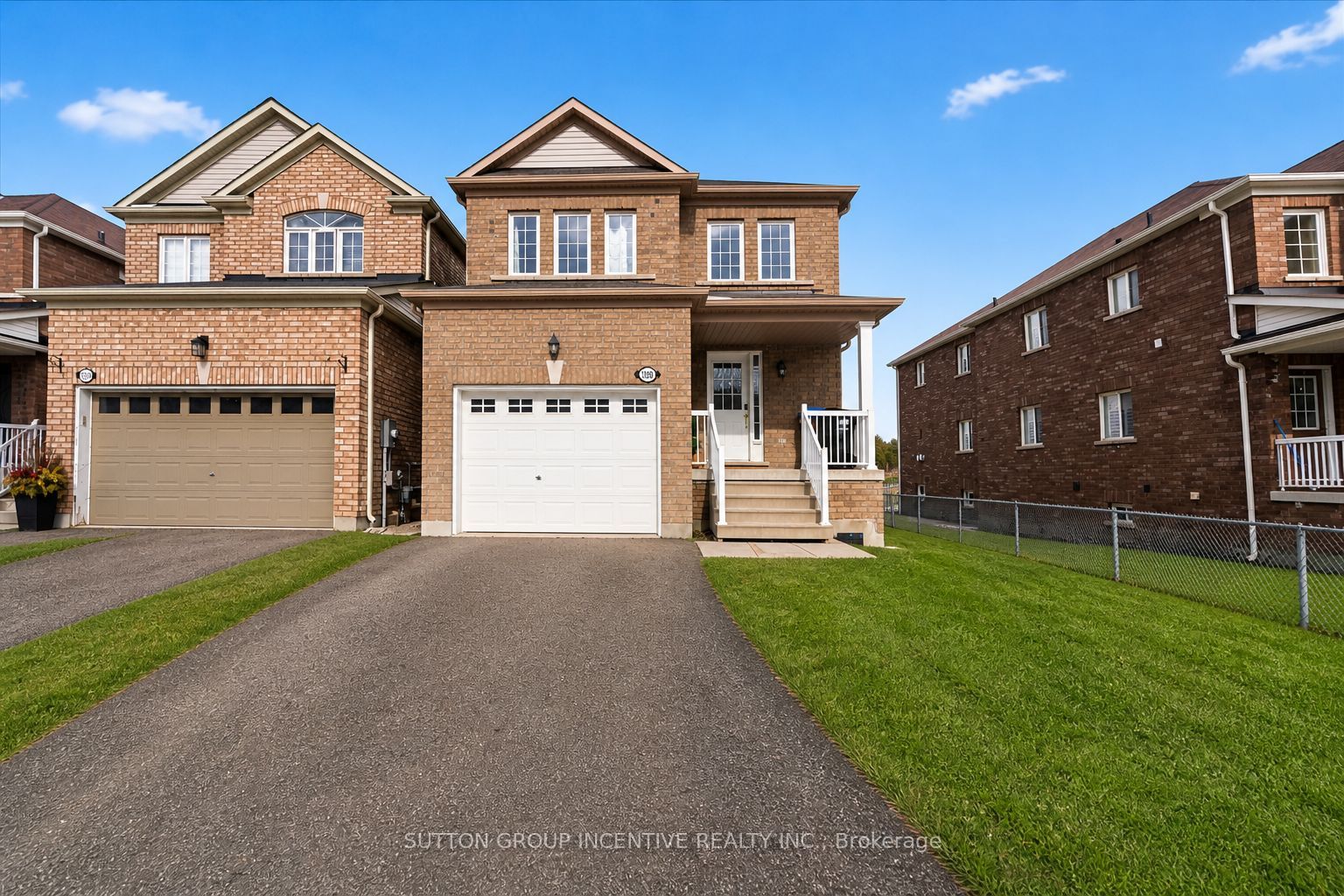 1200 Mary-Lou Street, Innisfil, ON L9S 0C1 photo 3