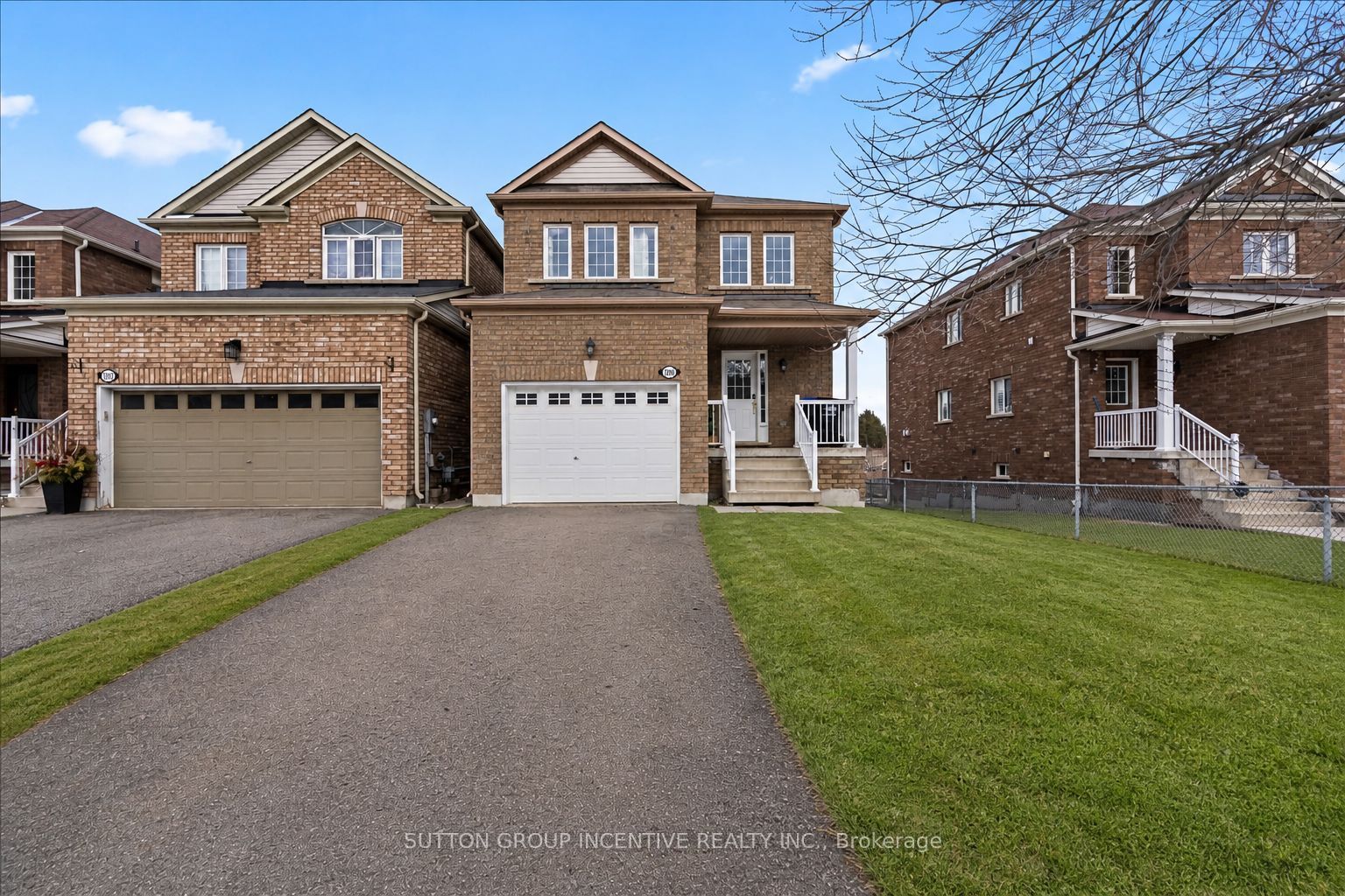 1200 Mary-Lou Street, Innisfil, ON L9S 0C1 photo 4