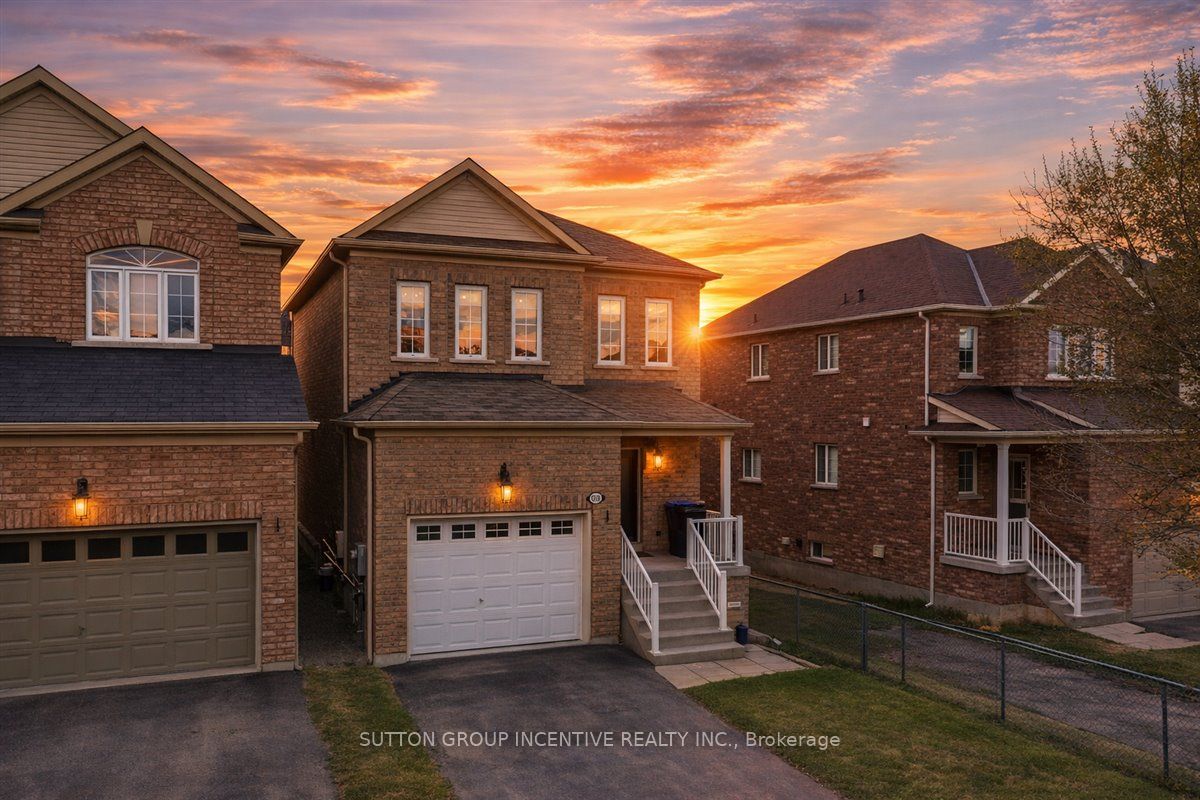 1200 Mary-Lou Street, Innisfil, ON L9S 0C1 photo 5