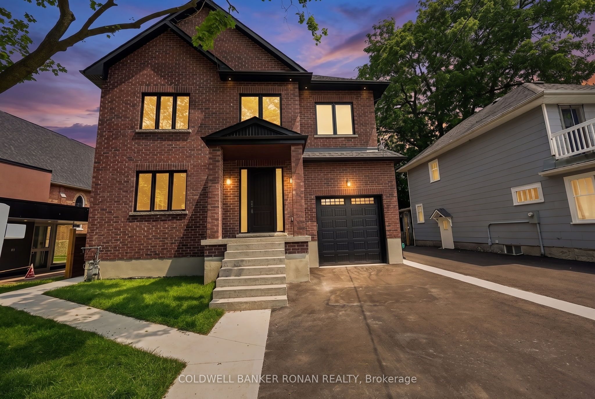 59 Walkem Drive, New Tecumseth, ON L0G 1W0