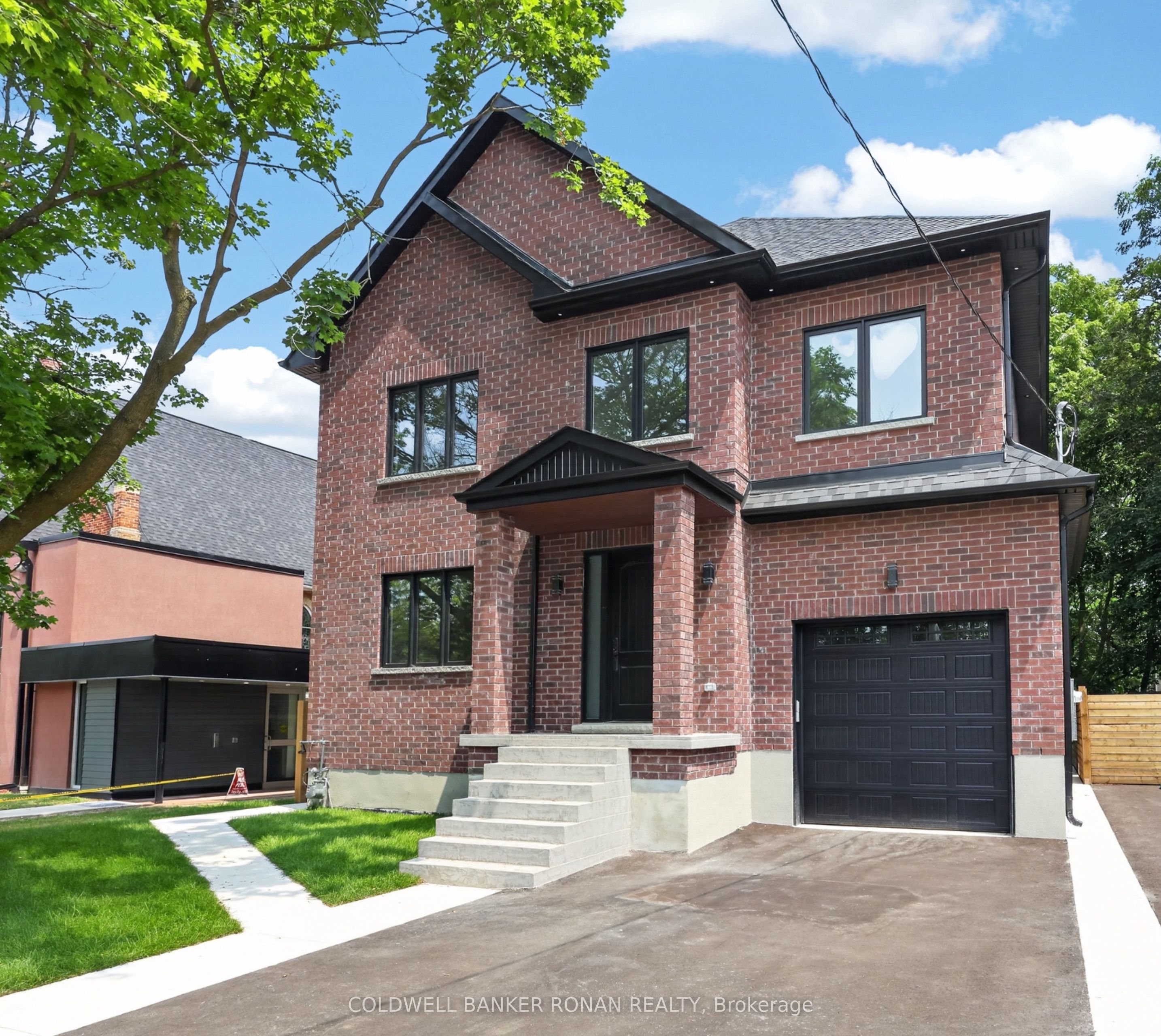 59 Walkem Drive, New Tecumseth, ON L0G 1W0 photo 3