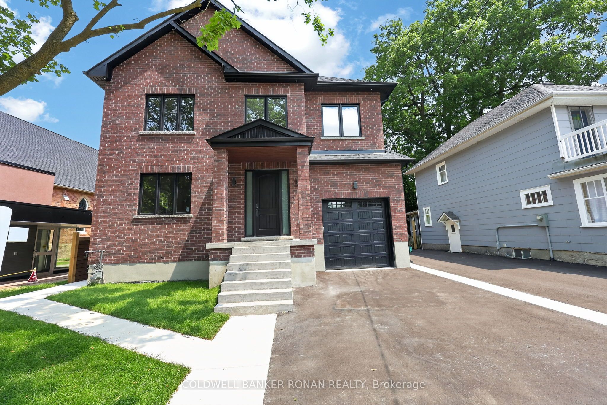 59 Walkem Drive, New Tecumseth, ON L0G 1W0 photo 4