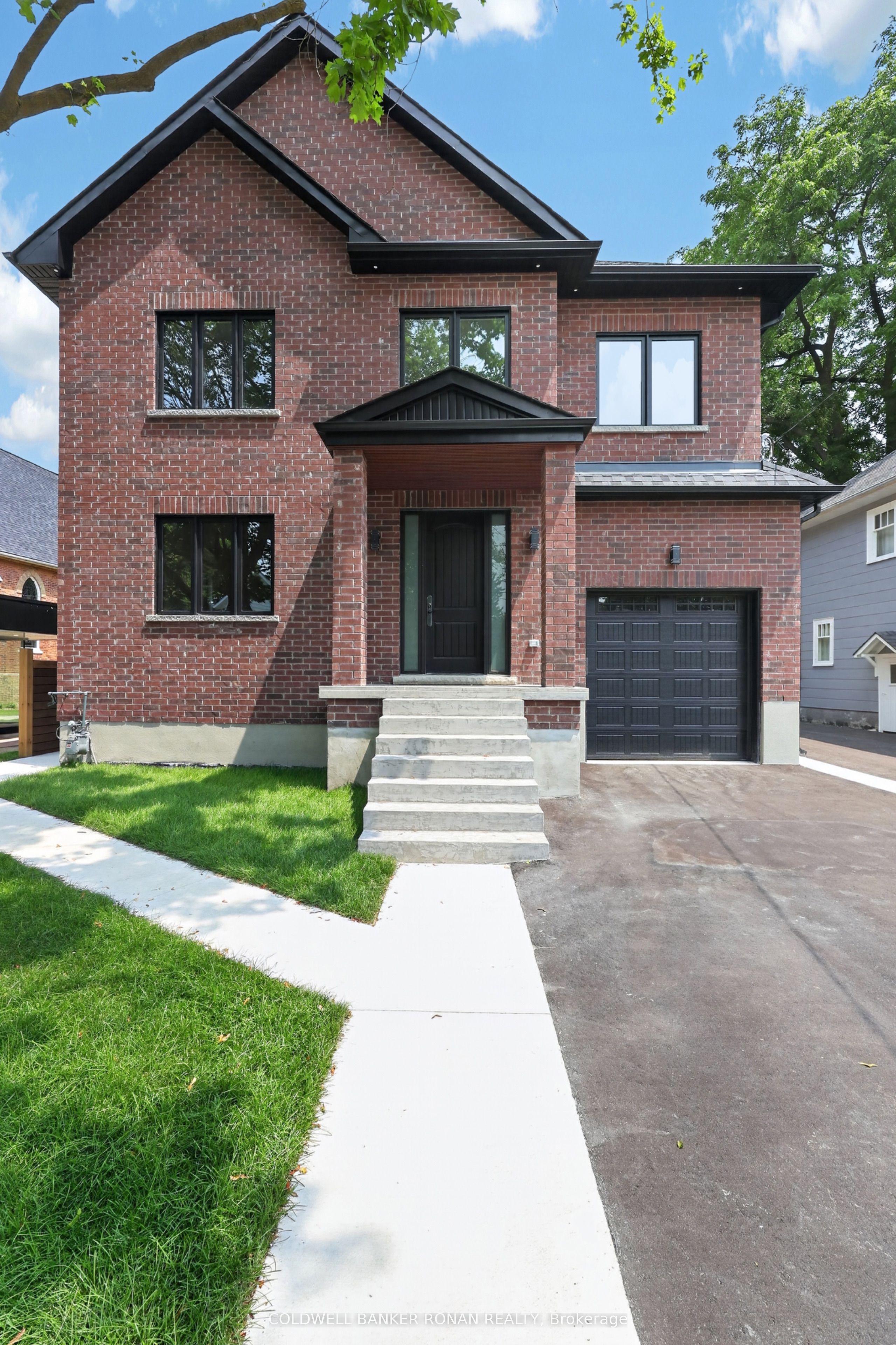 59 Walkem Drive, New Tecumseth, ON L0G 1W0 photo 5