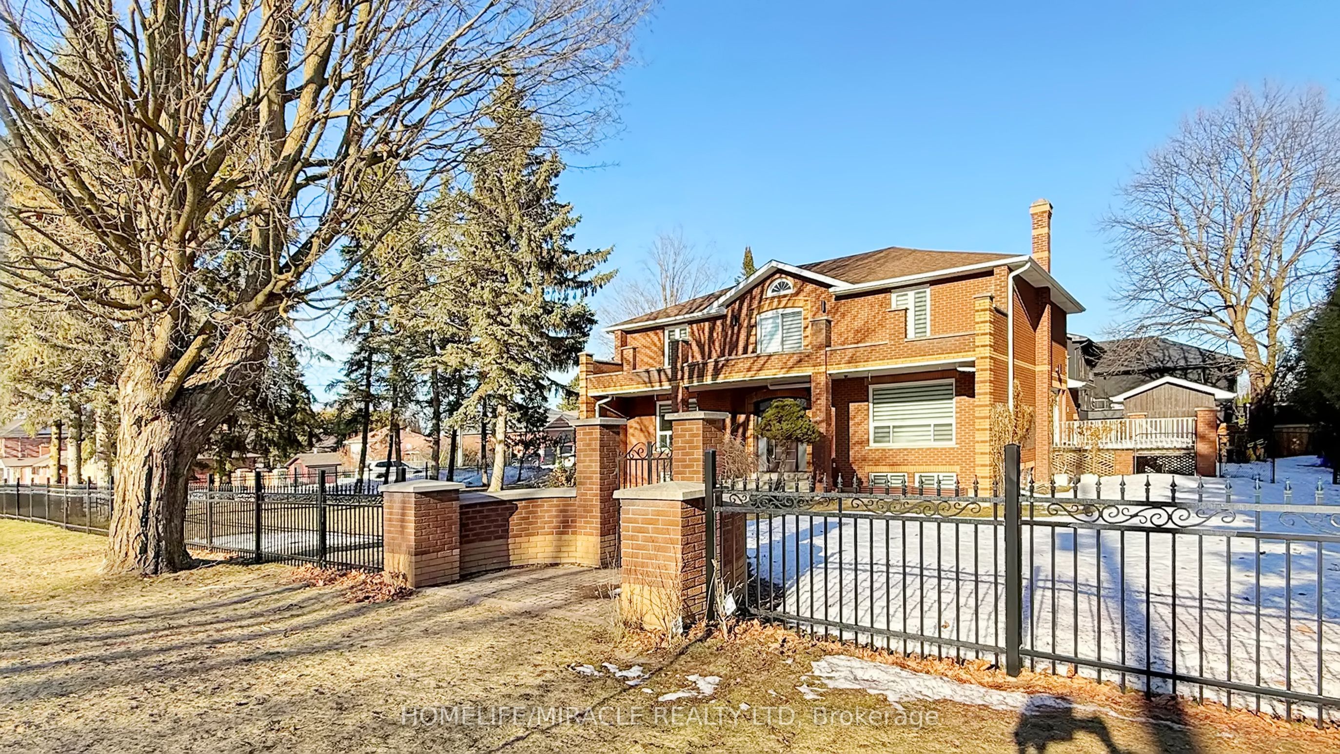 59 Centre Road Basement, Uxbridge, ON L9P 1B5 photo 3