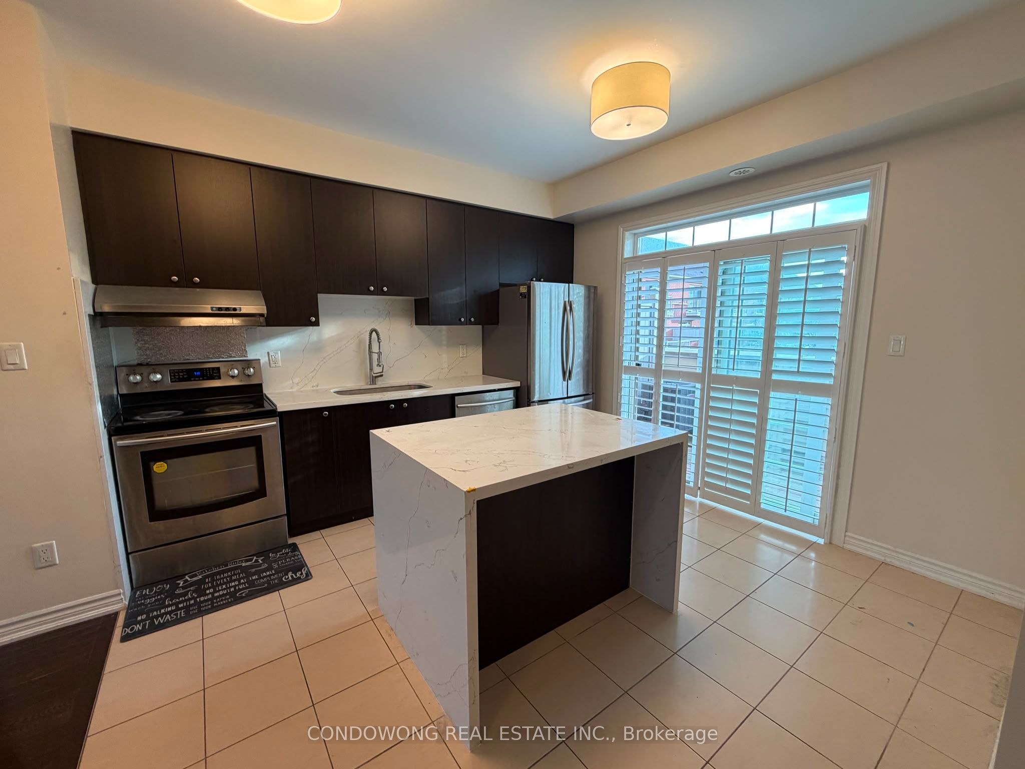 5 Vandaam Lane, Markham, ON L6C 0P1 photo 2