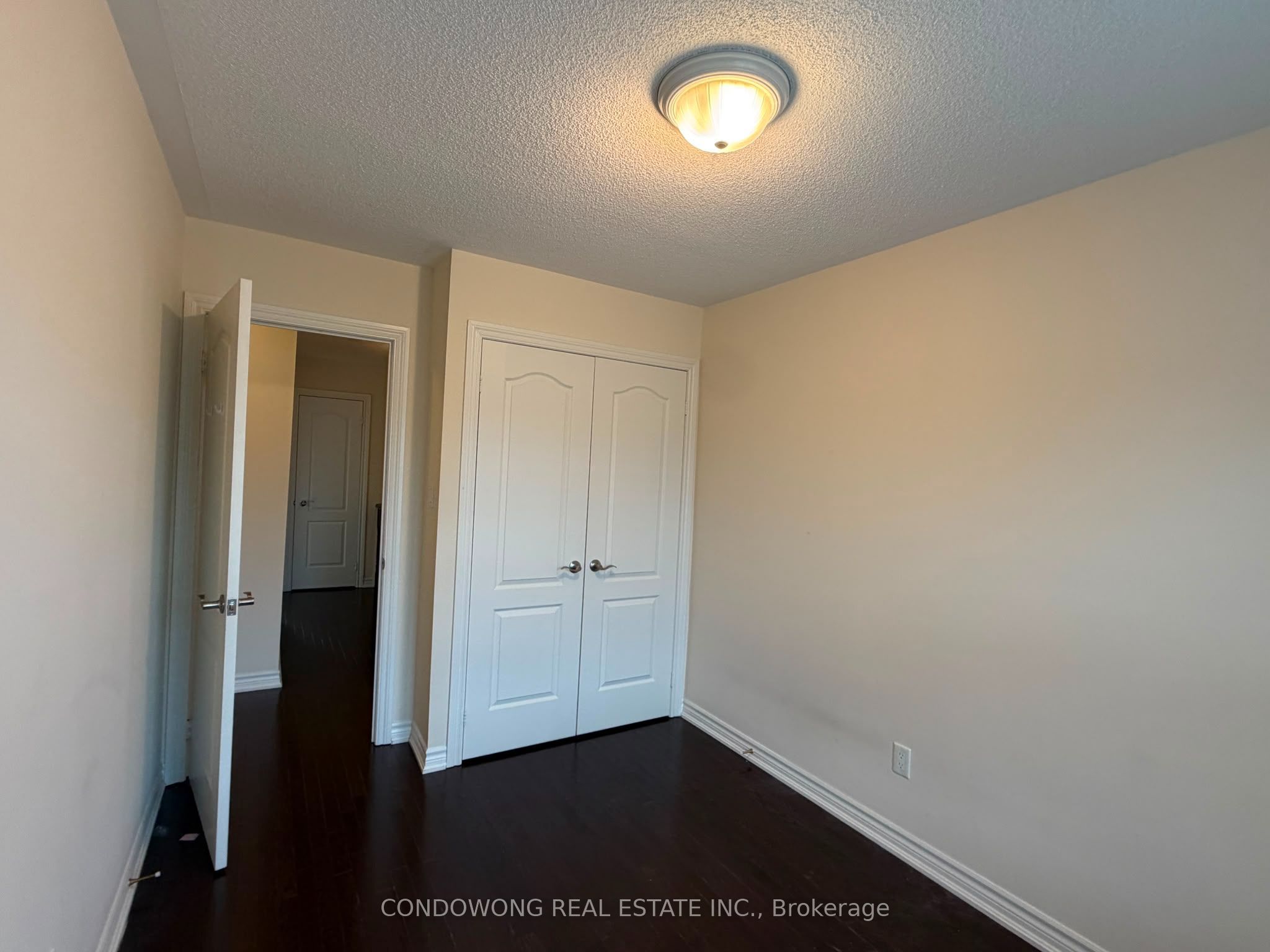 5 Vandaam Lane, Markham, ON L6C 0P1 photo 3