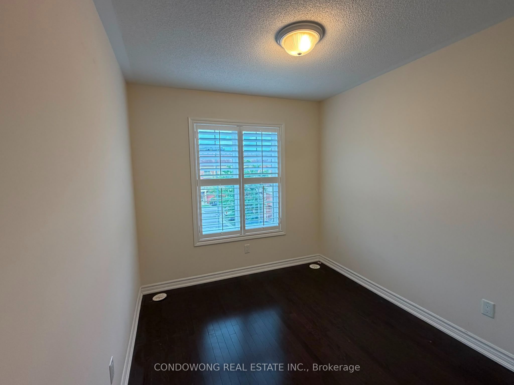 5 Vandaam Lane, Markham, ON L6C 0P1 photo 4