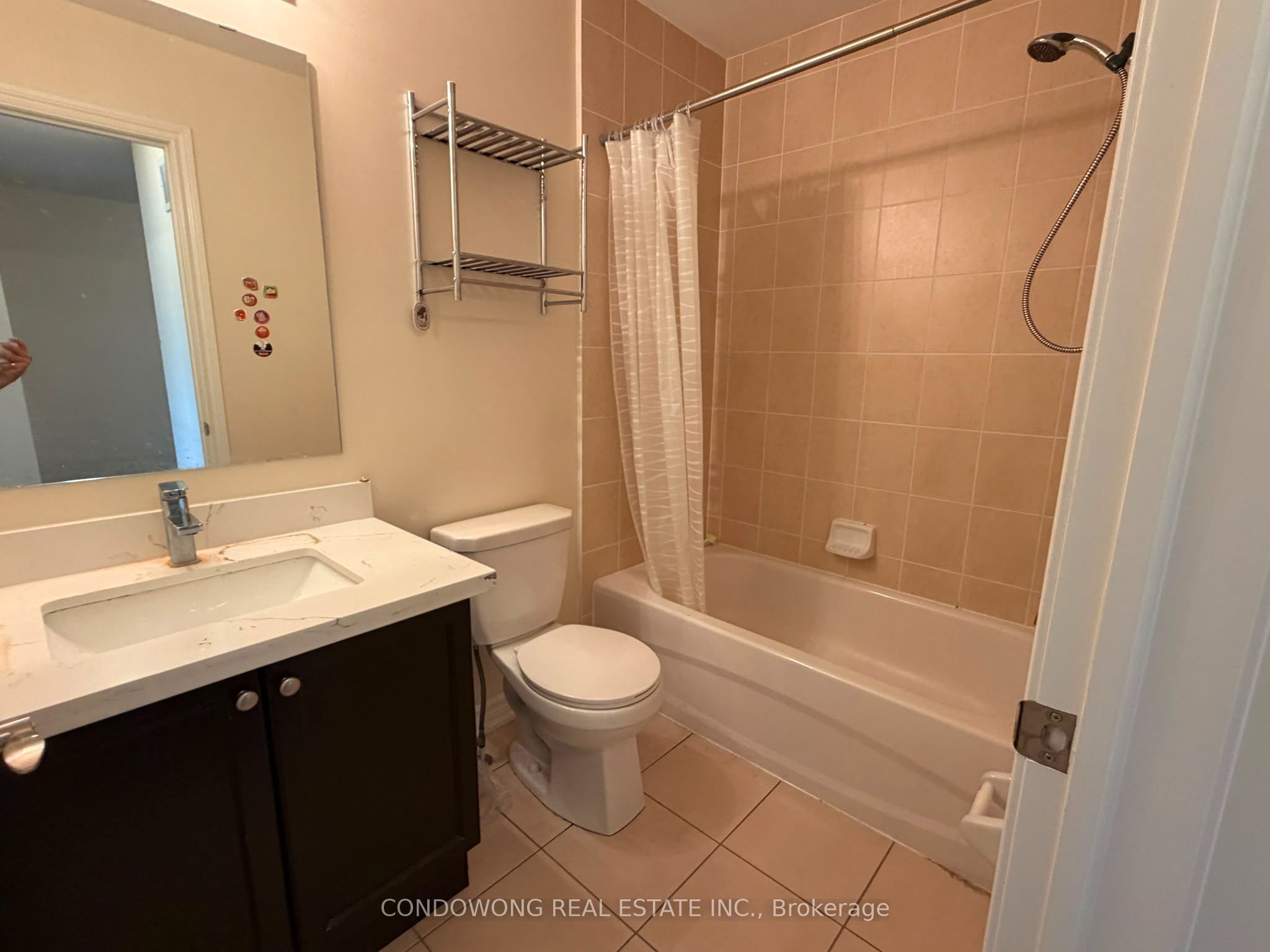 5 Vandaam Lane, Markham, ON L6C 0P1 photo 5