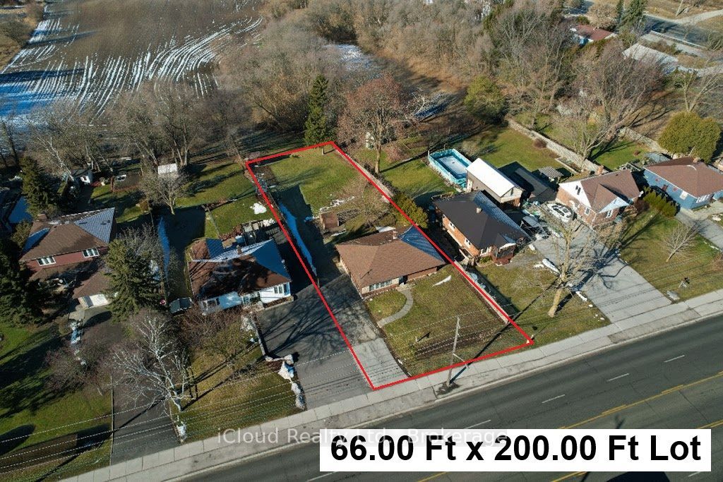 18200 Leslie Street, East Gwillimbury, ON L9N 0M5 photo 2