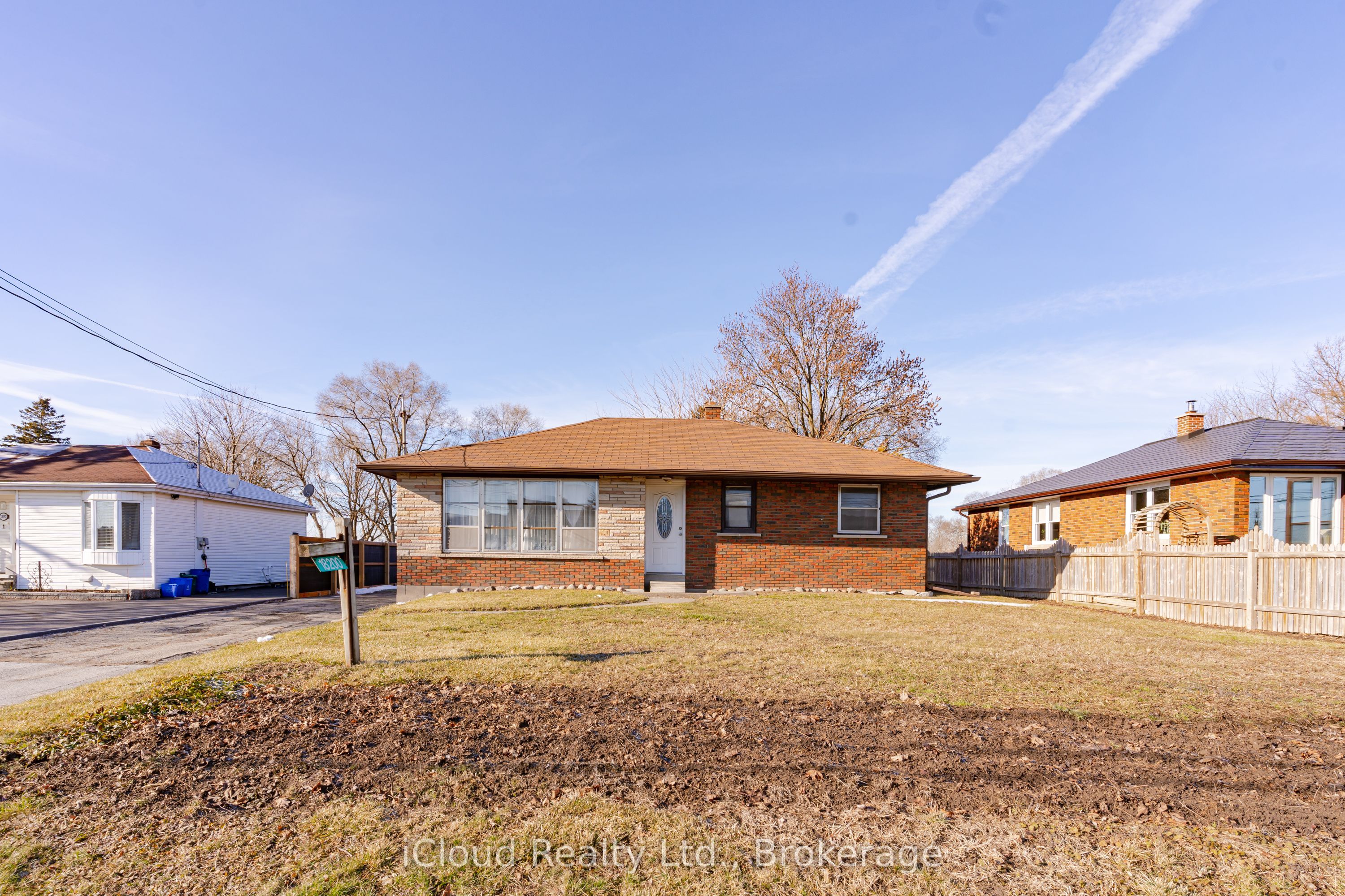 18200 Leslie Street, East Gwillimbury, ON L9N 0M5 photo 4