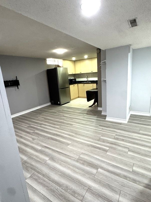 79 Beckwith Crescent Bsmt, Markham, ON L3S 1S1 photo 5