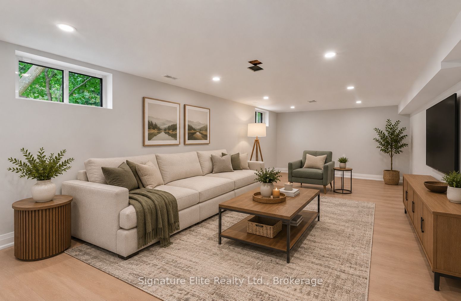 189 Duncan Road, Richmond Hill, ON L4C 6J6