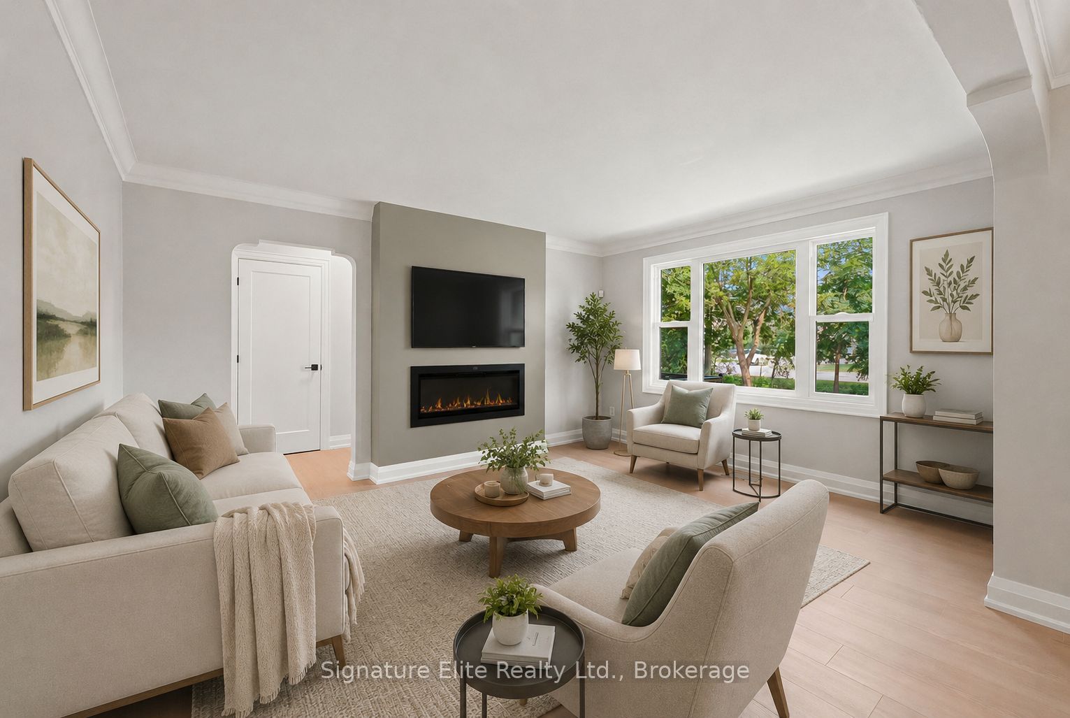 189 Duncan Road, Richmond Hill, ON L4C 6J6 photo 2