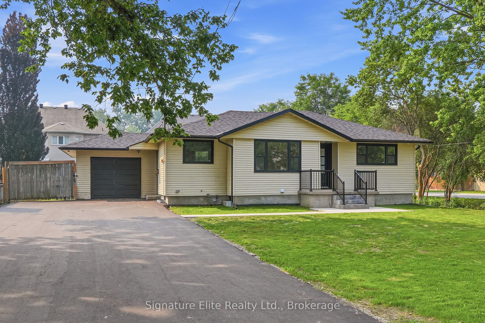189 Duncan Road, Richmond Hill, ON L4C 6J6 photo 3