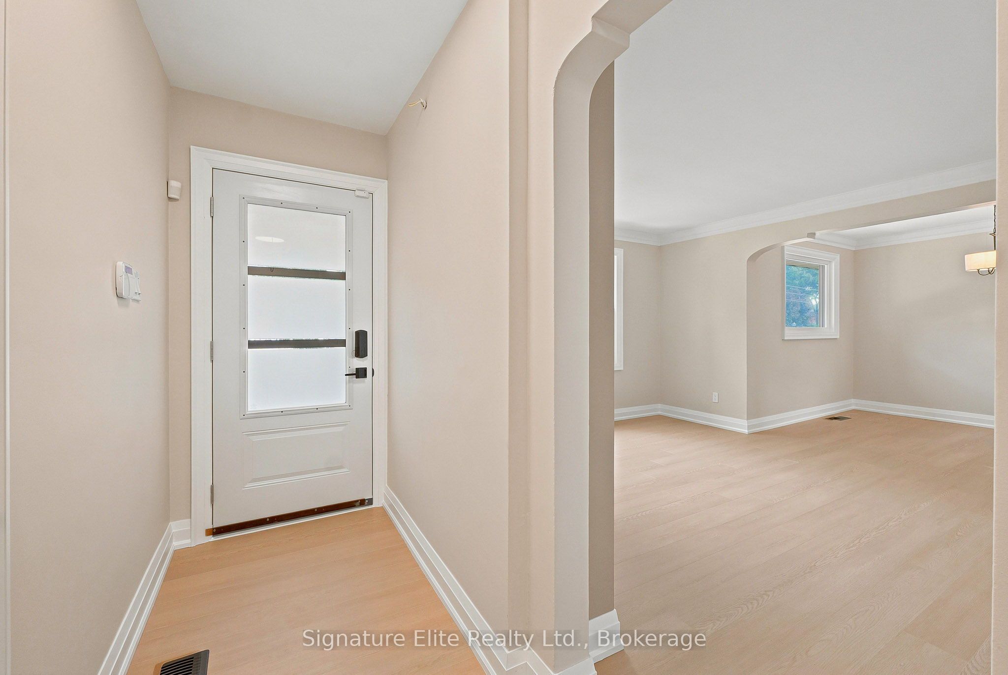 189 Duncan Road, Richmond Hill, ON L4C 6J6 photo 4